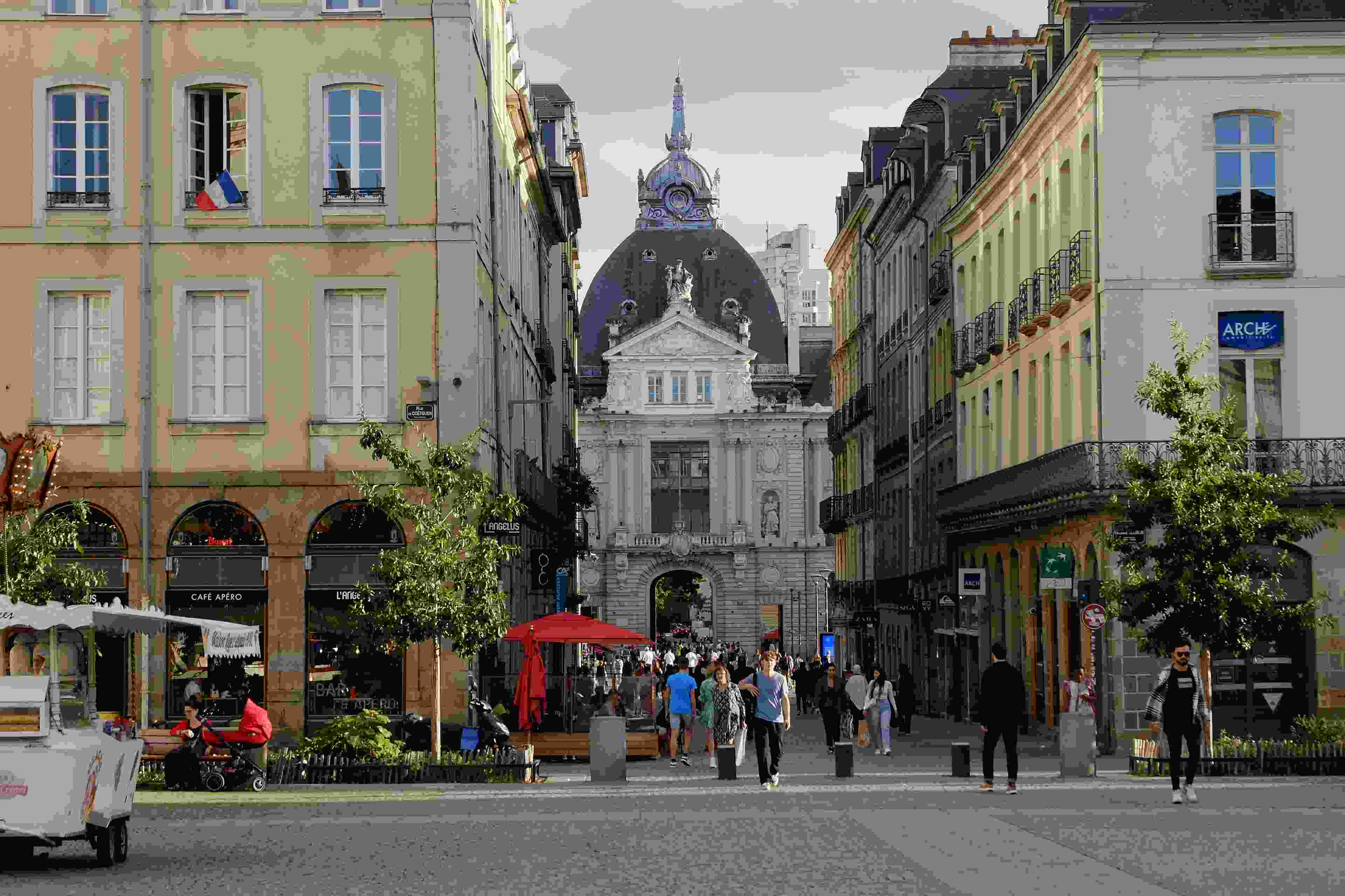 Image de couverture de l'article de blog