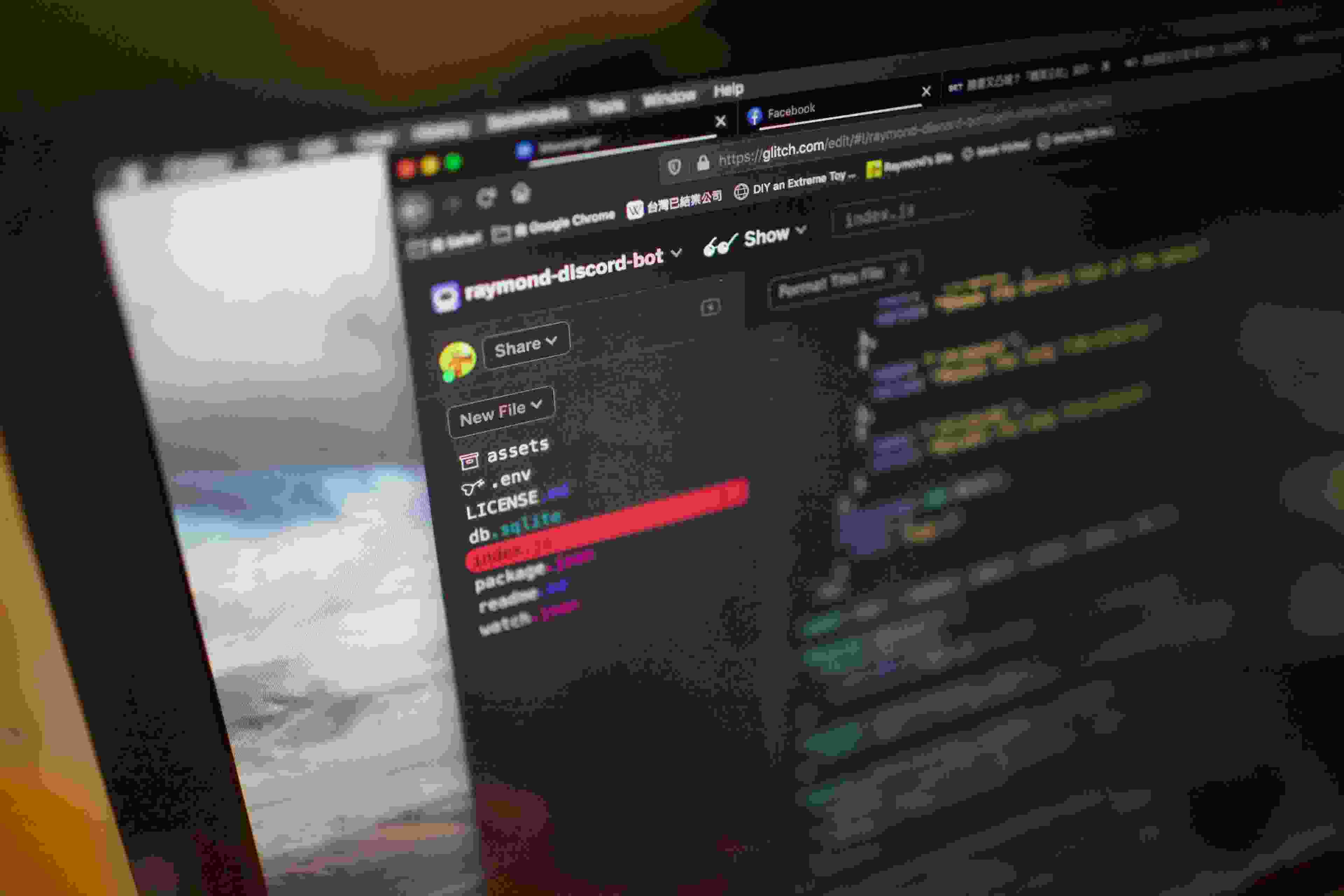 Image de couverture de l'article de blog