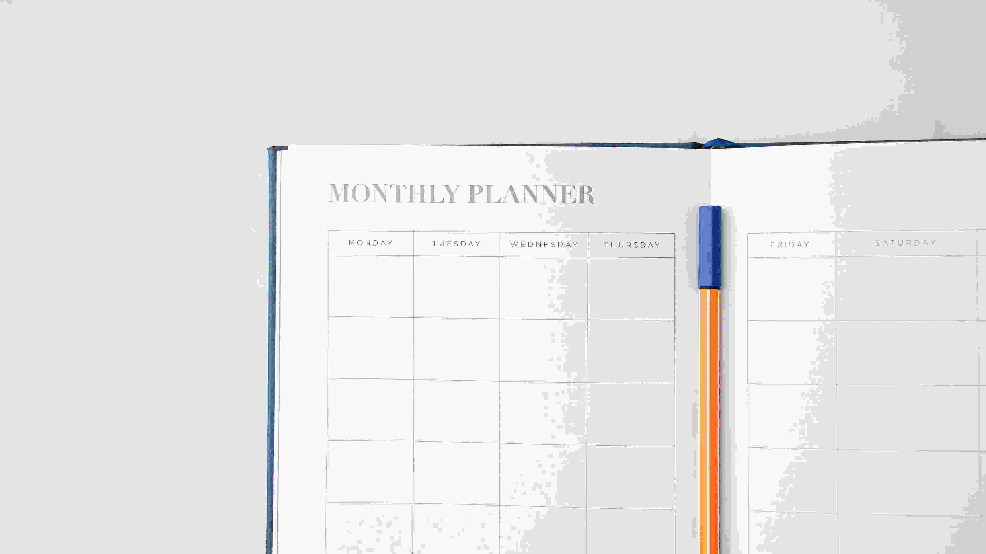 Image de couverture de l'article de blog