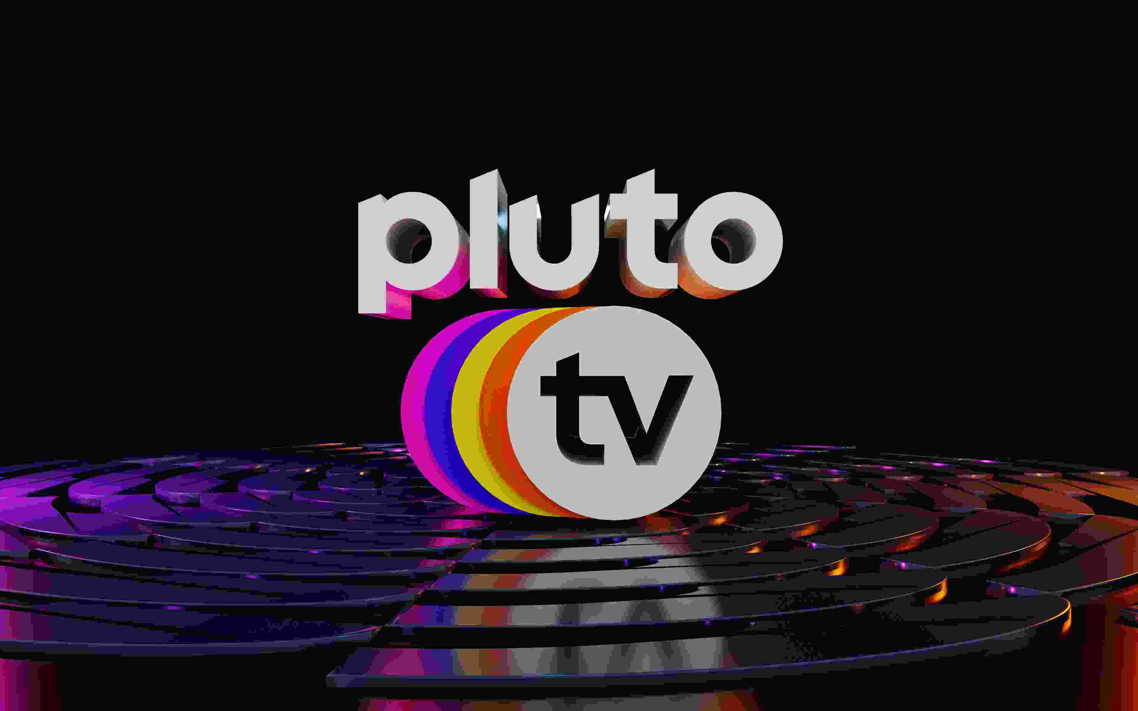 Image de couverture de l'article de blog