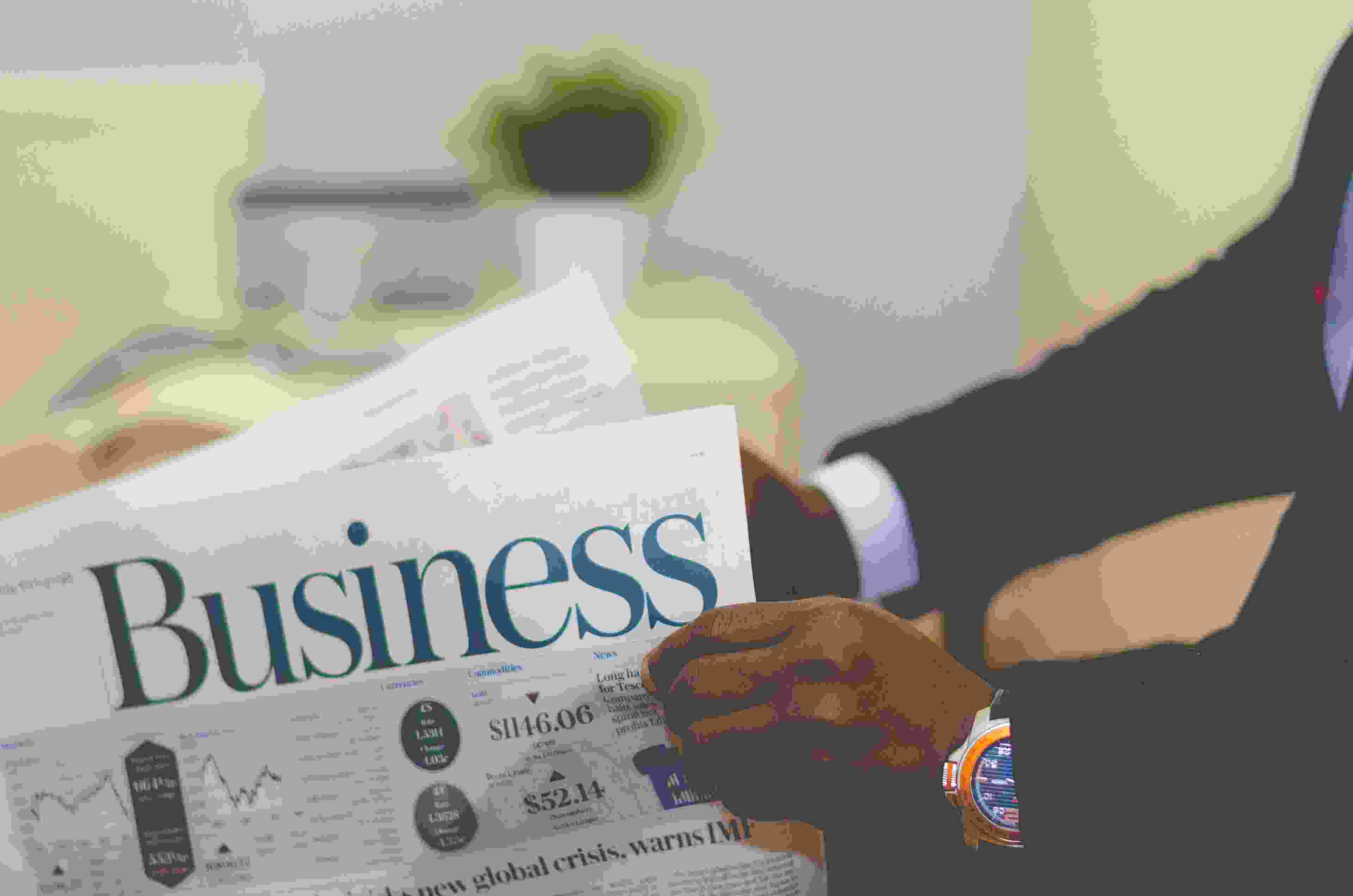 Image de couverture de l'article de blog