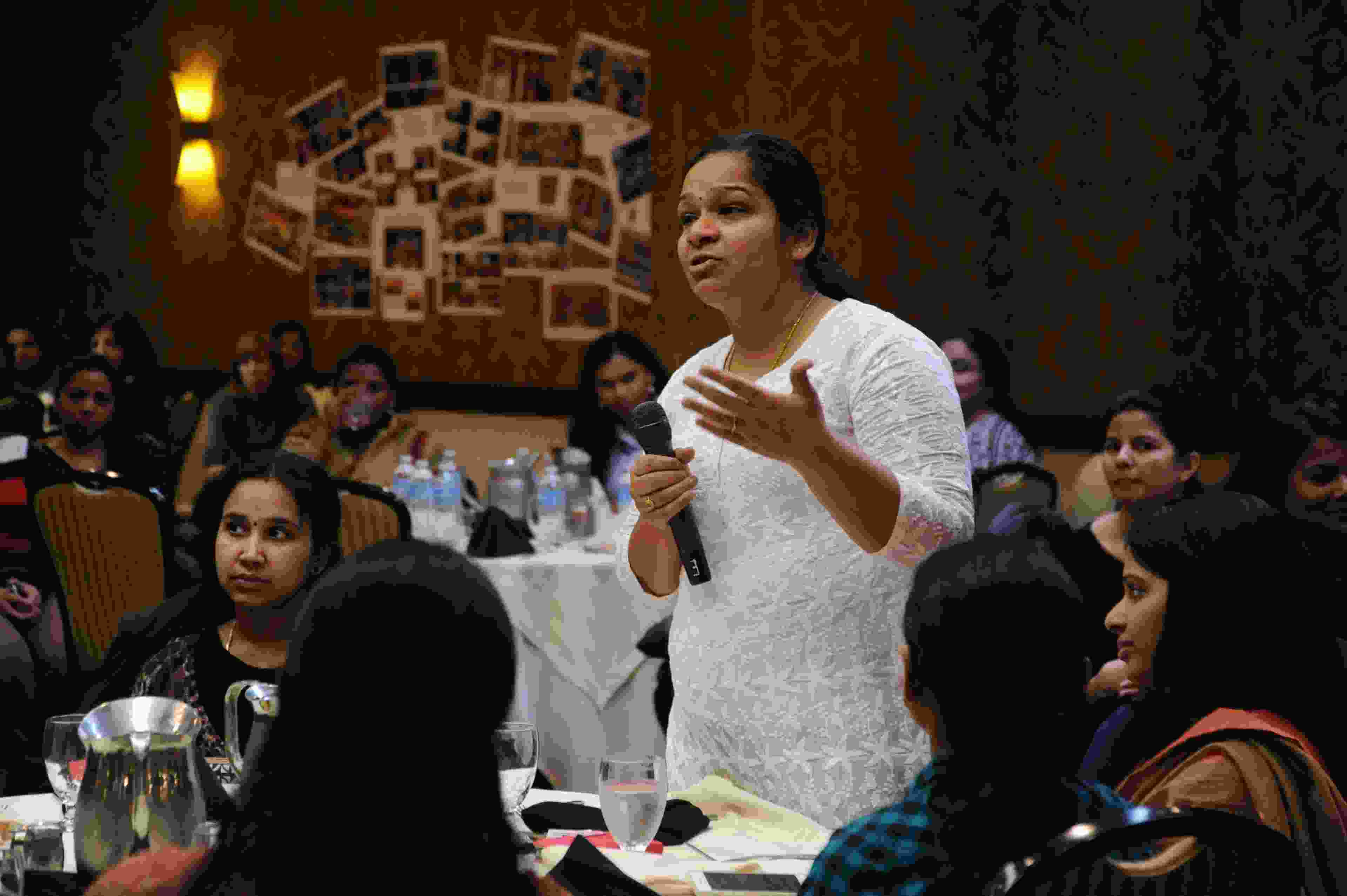 Image de couverture de l'article de blog