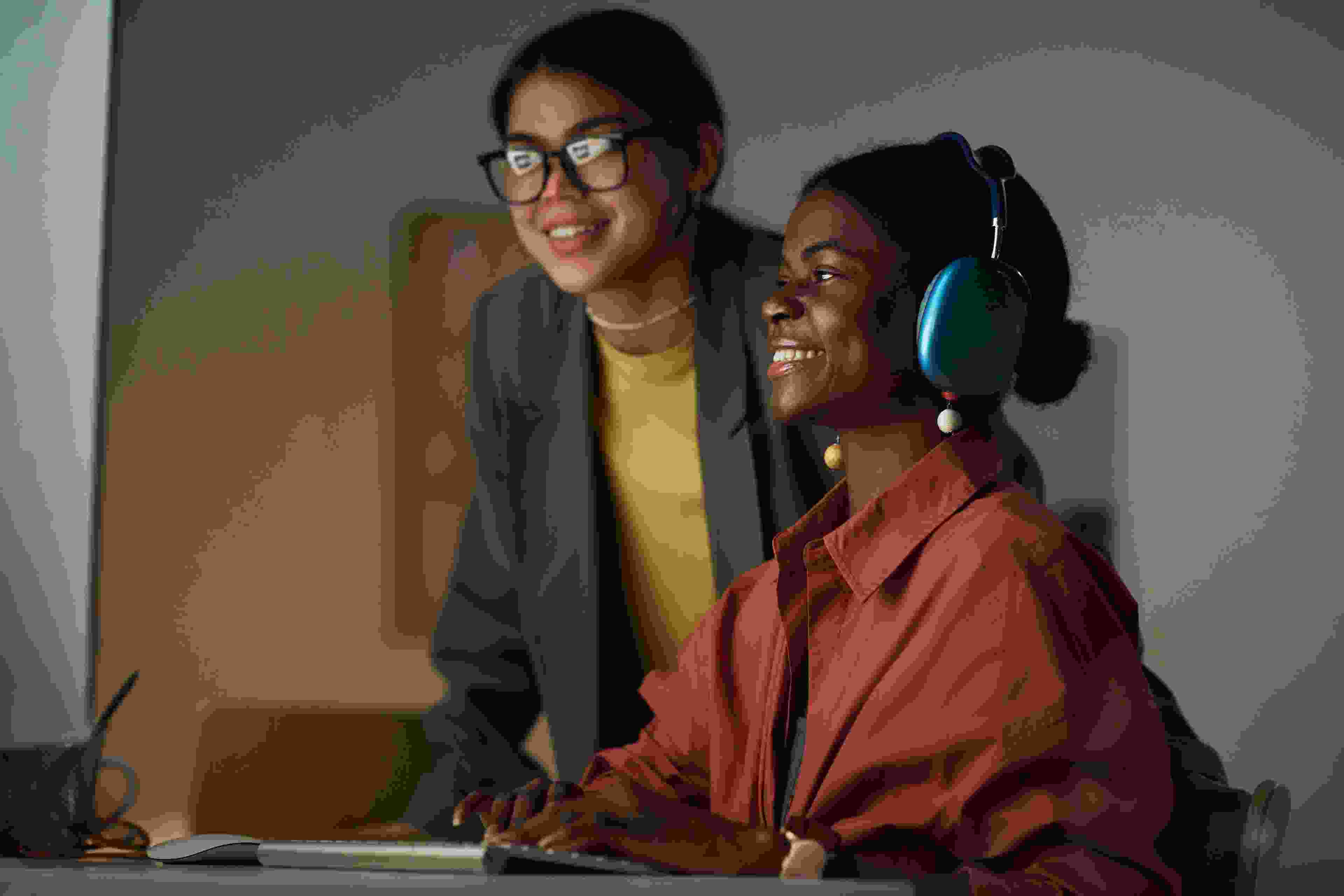 Image de couverture de l'article de blog