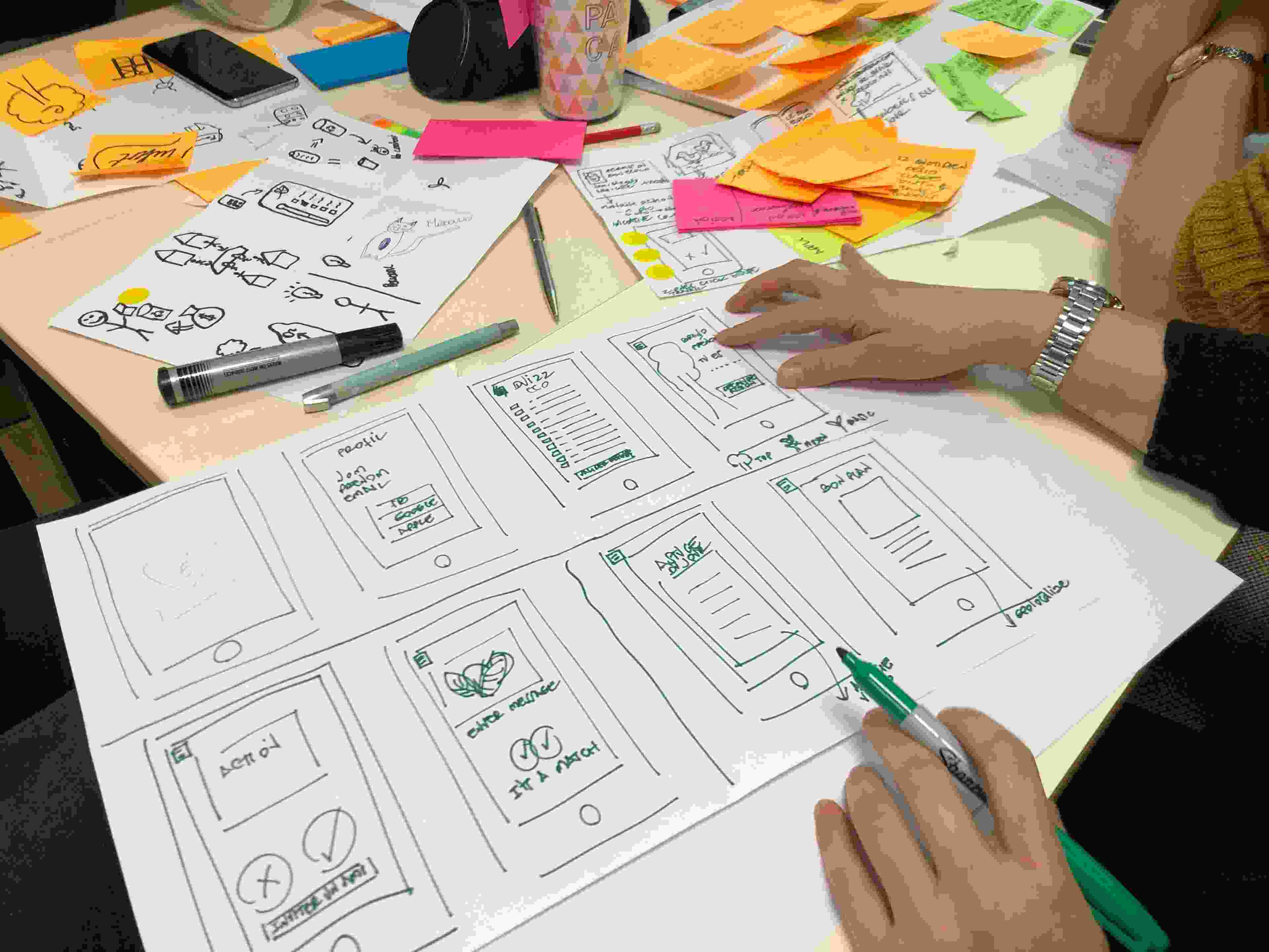 Image de couverture de l'article de blog
