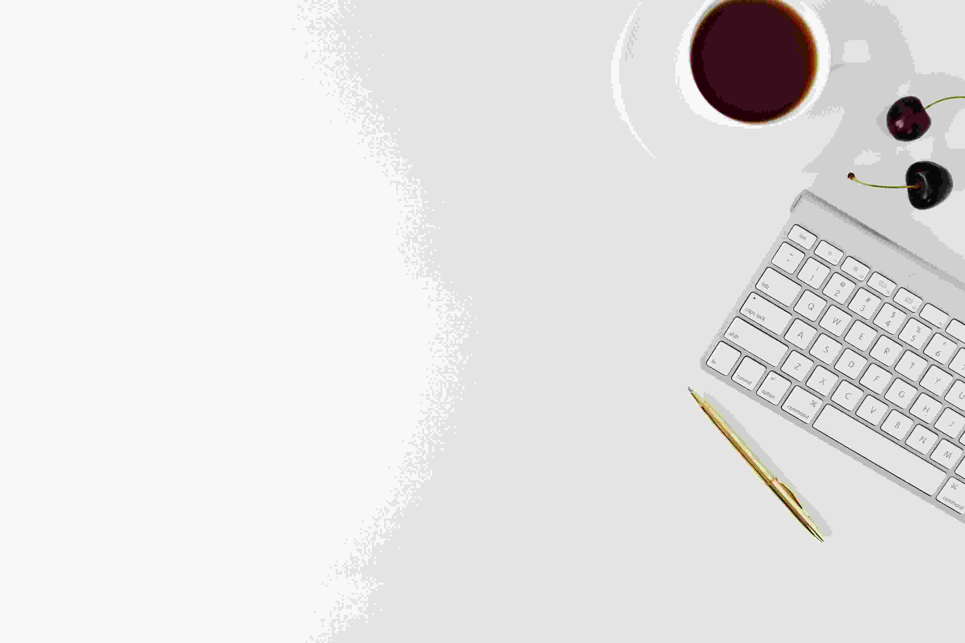 Image de couverture de l'article de blog