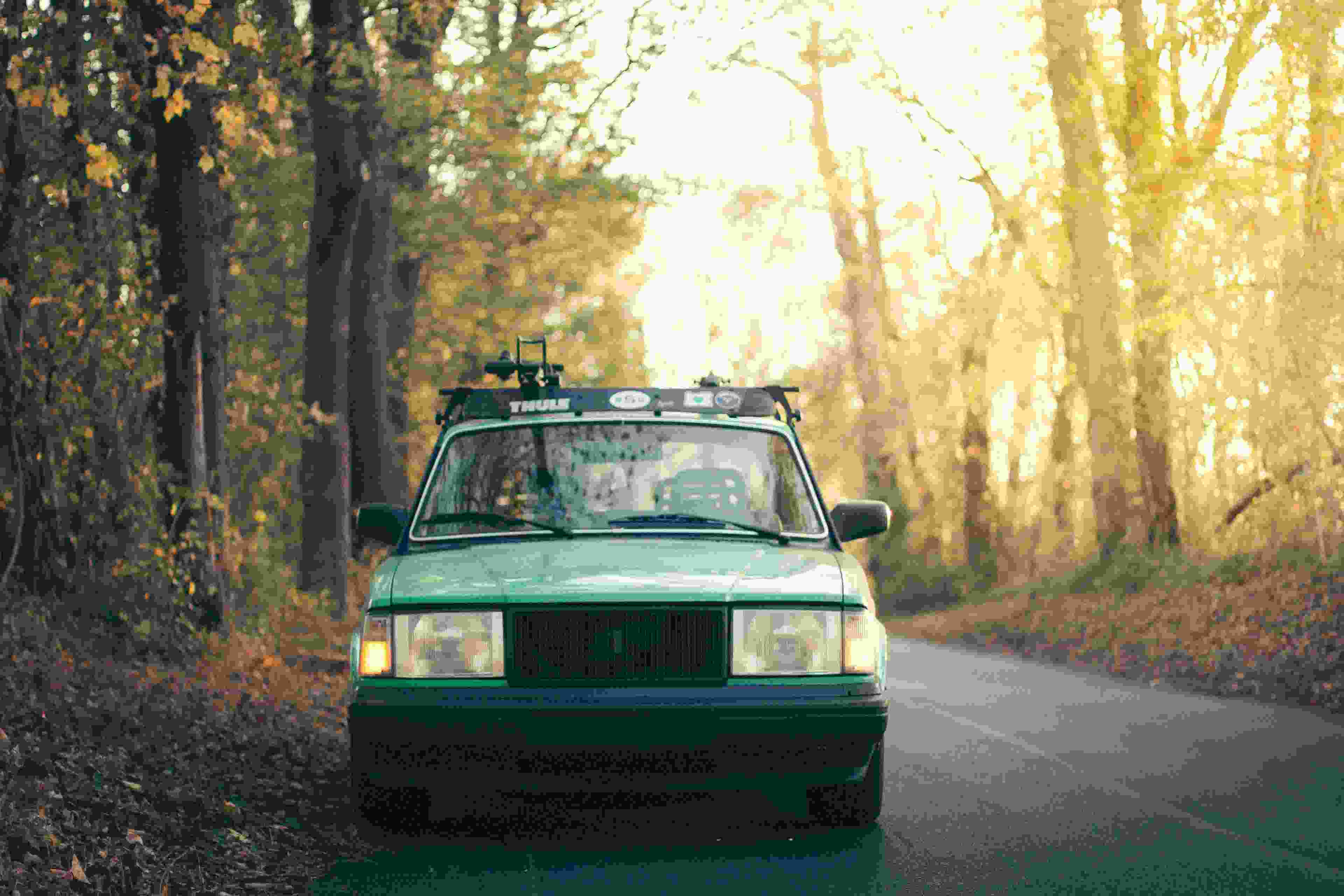 Image de couverture de l'article de blog