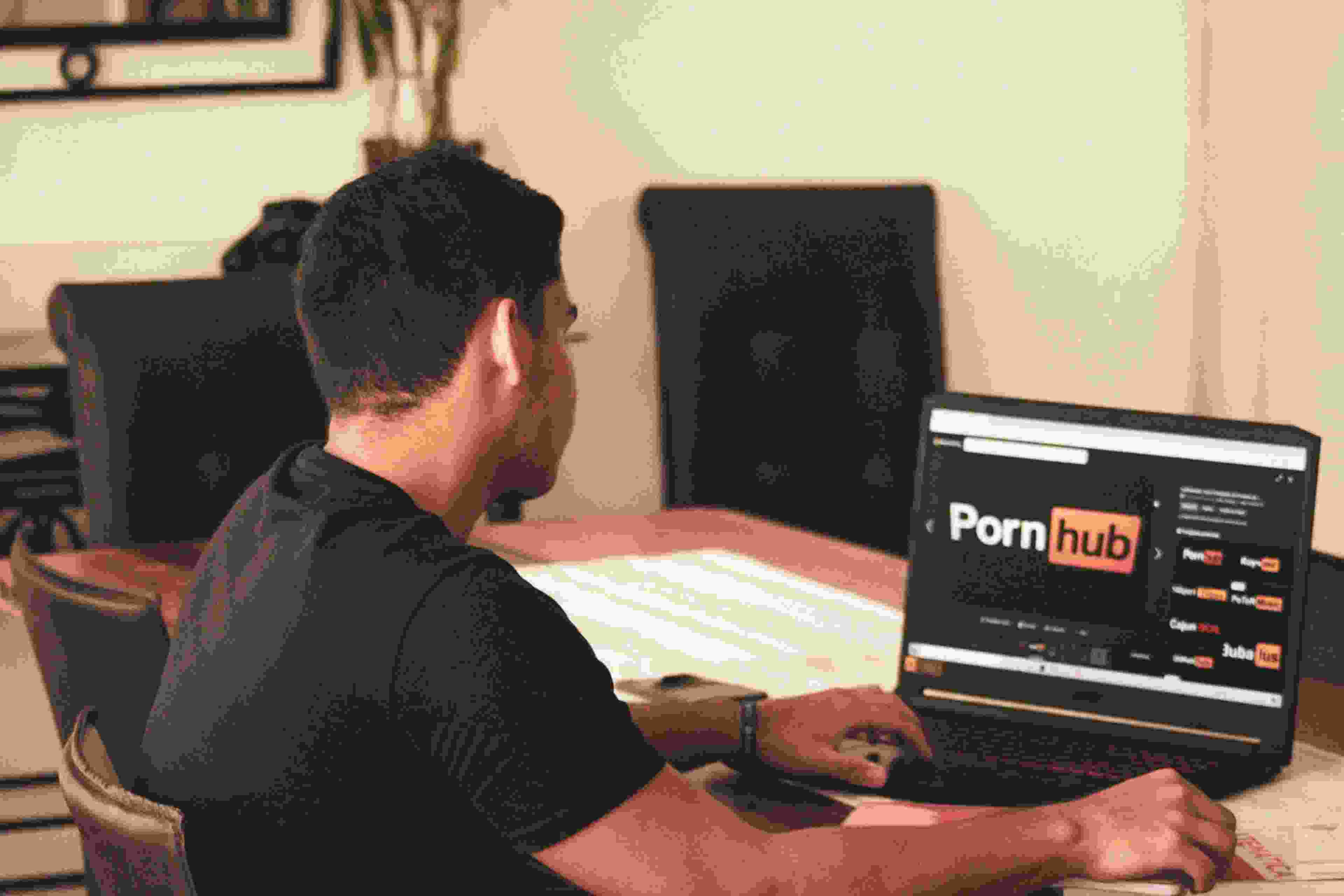 Image de couverture de l'article de blog