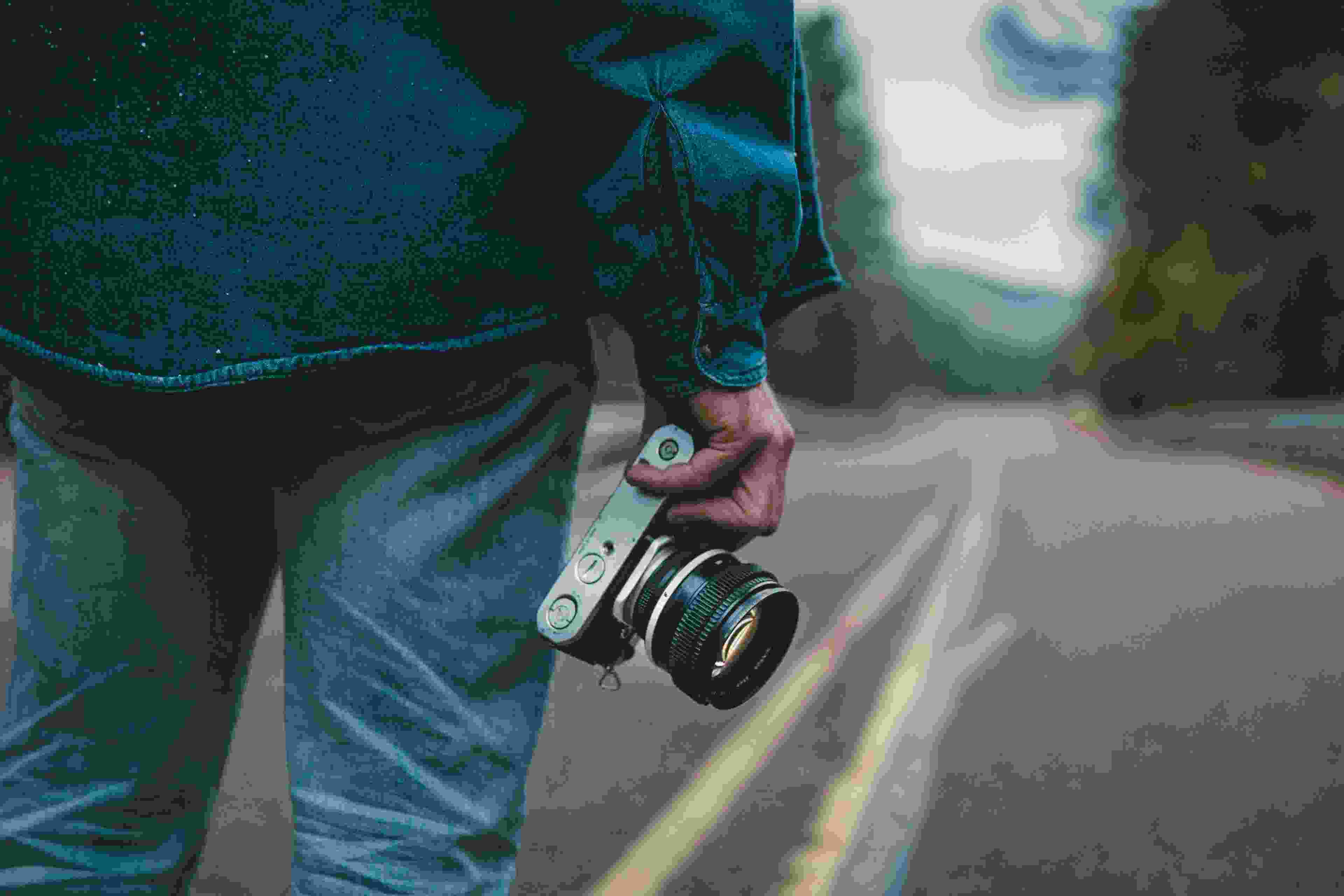 Image de couverture de l'article de blog