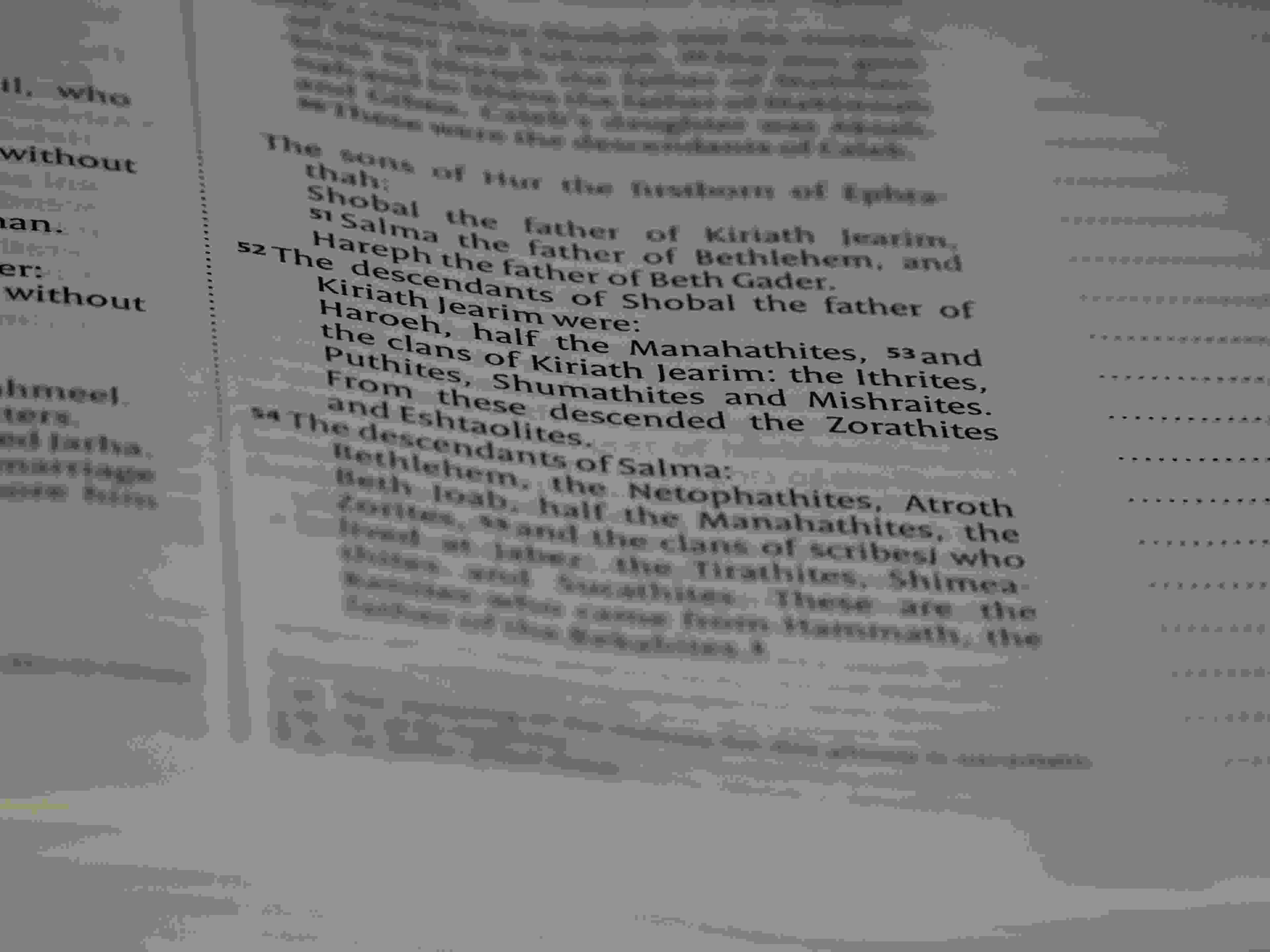 Image de couverture de l'article de blog