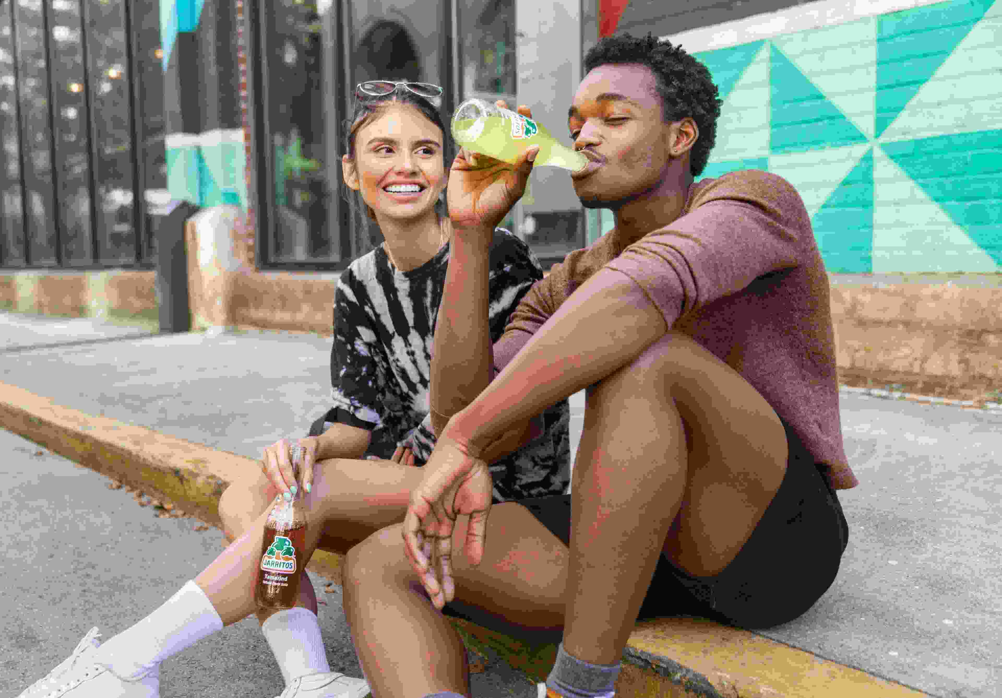 Image de couverture de l'article de blog