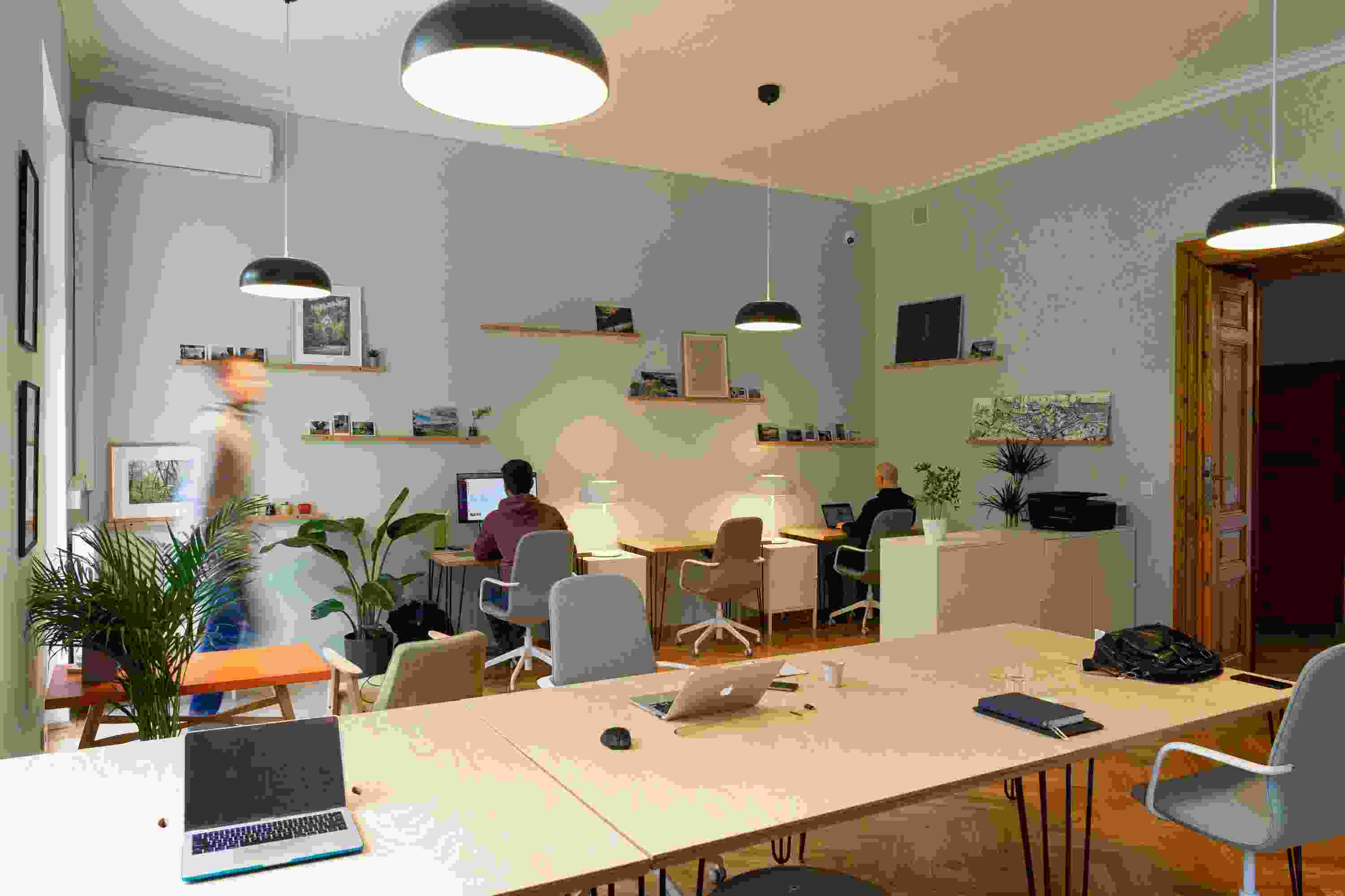 Image de couverture de l'article de blog