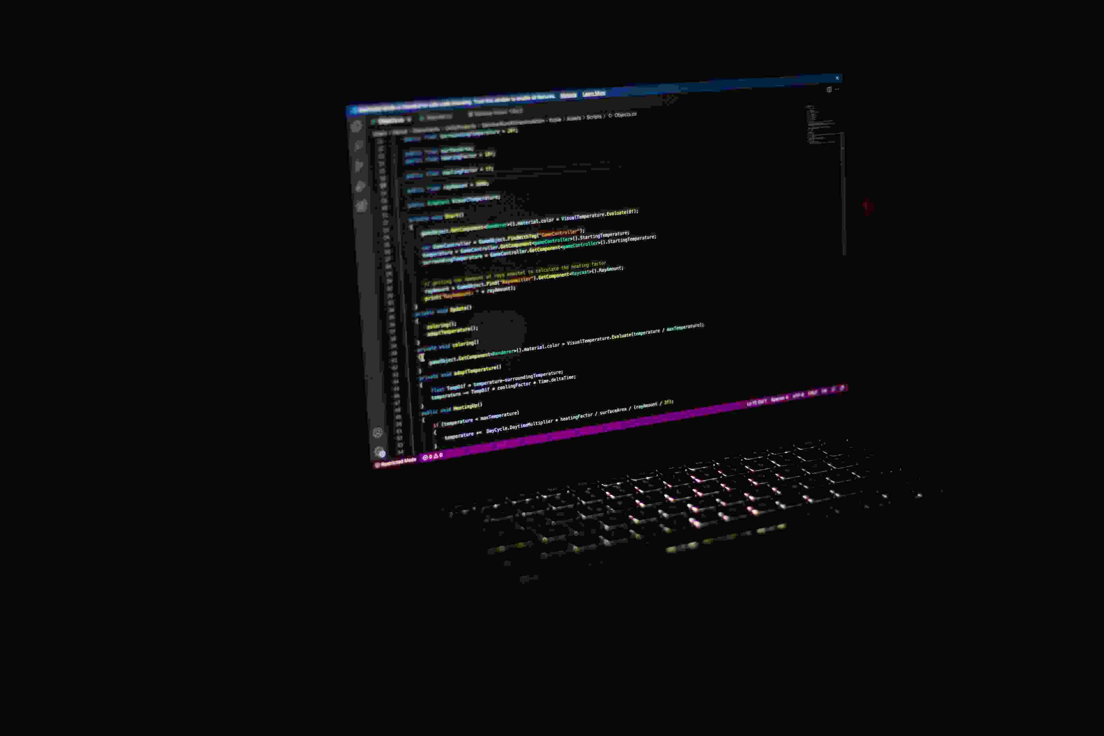 Image de couverture de l'article de blog