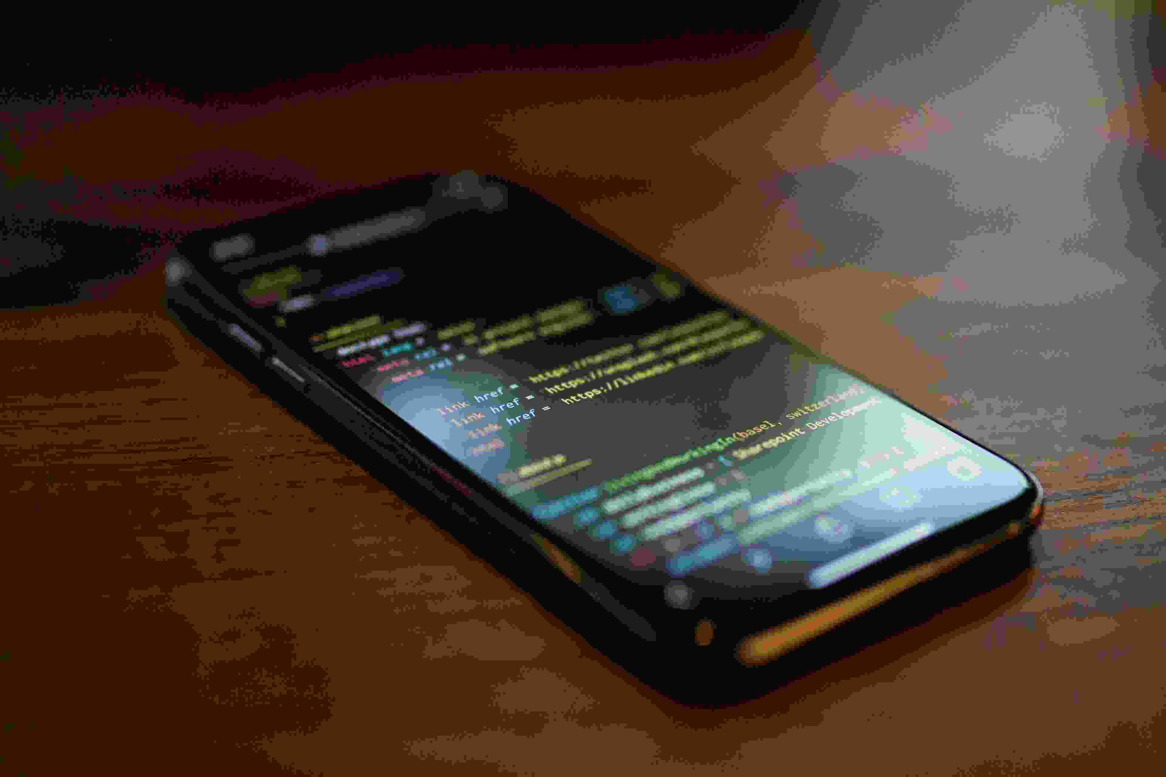 Image de couverture de l'article de blog