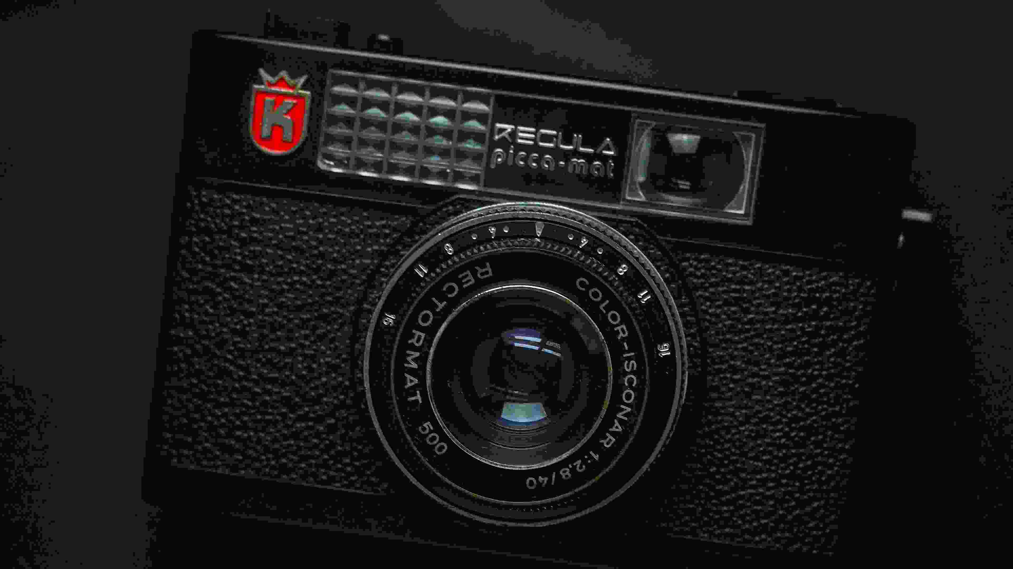 Image de couverture de l'article de blog