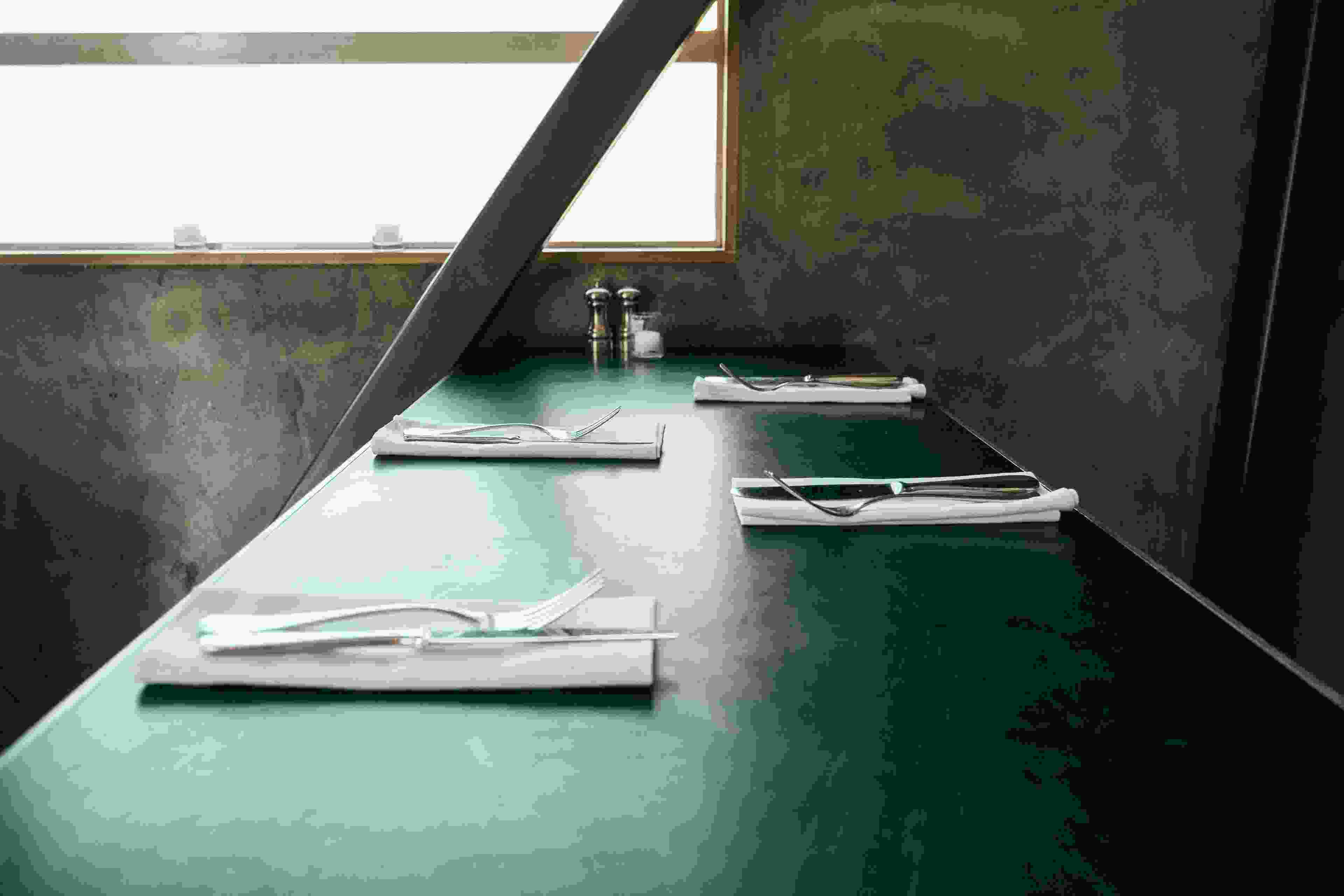 Image de couverture de l'article de blog