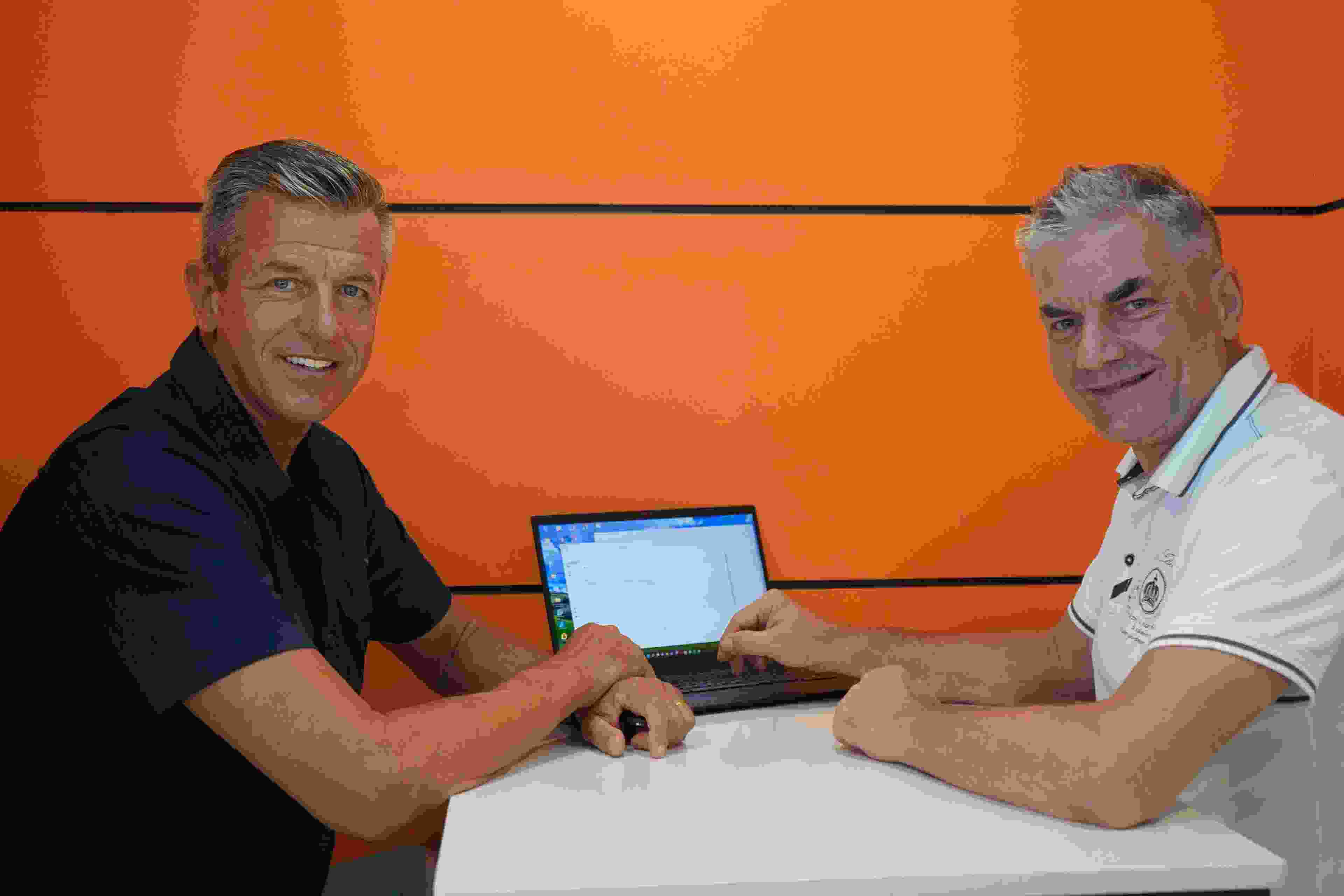 Image de couverture de l'article de blog