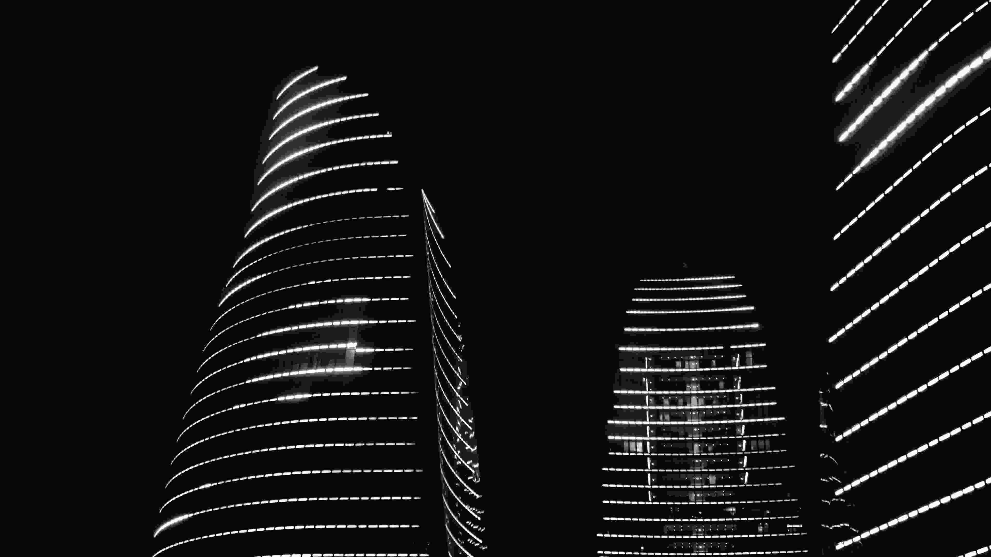 Image de couverture de l'article de blog