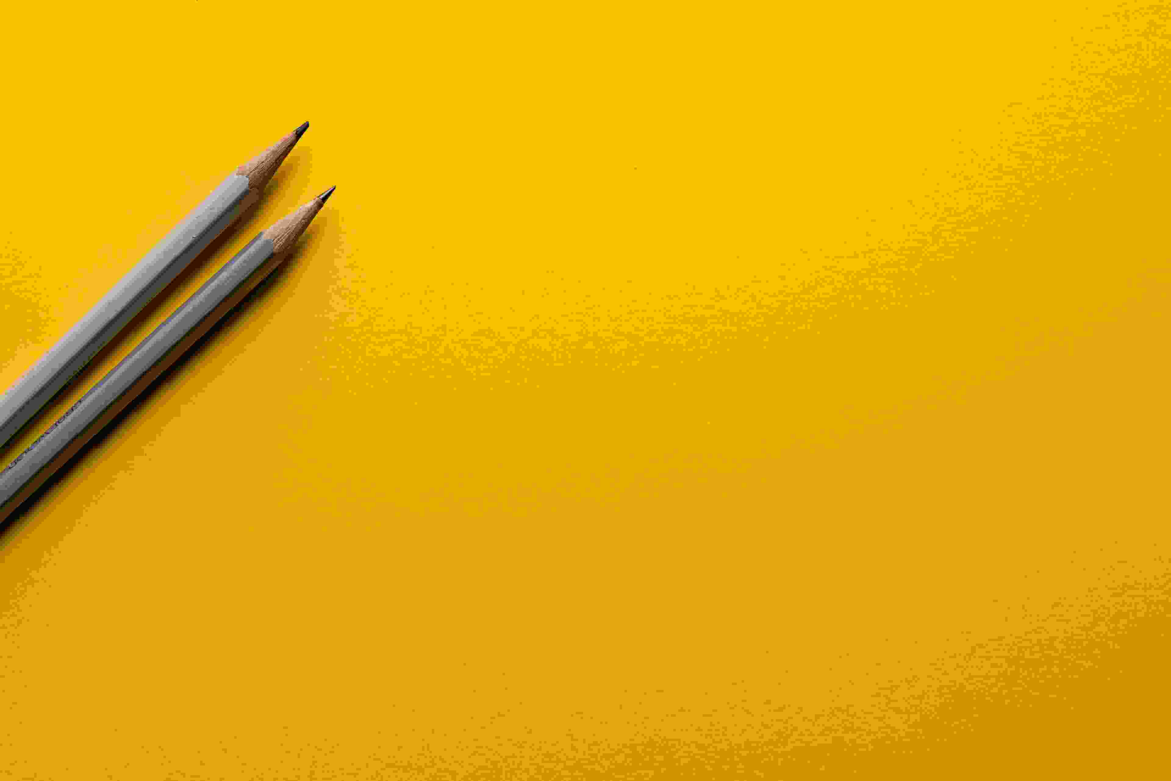 Image de couverture de l'article de blog