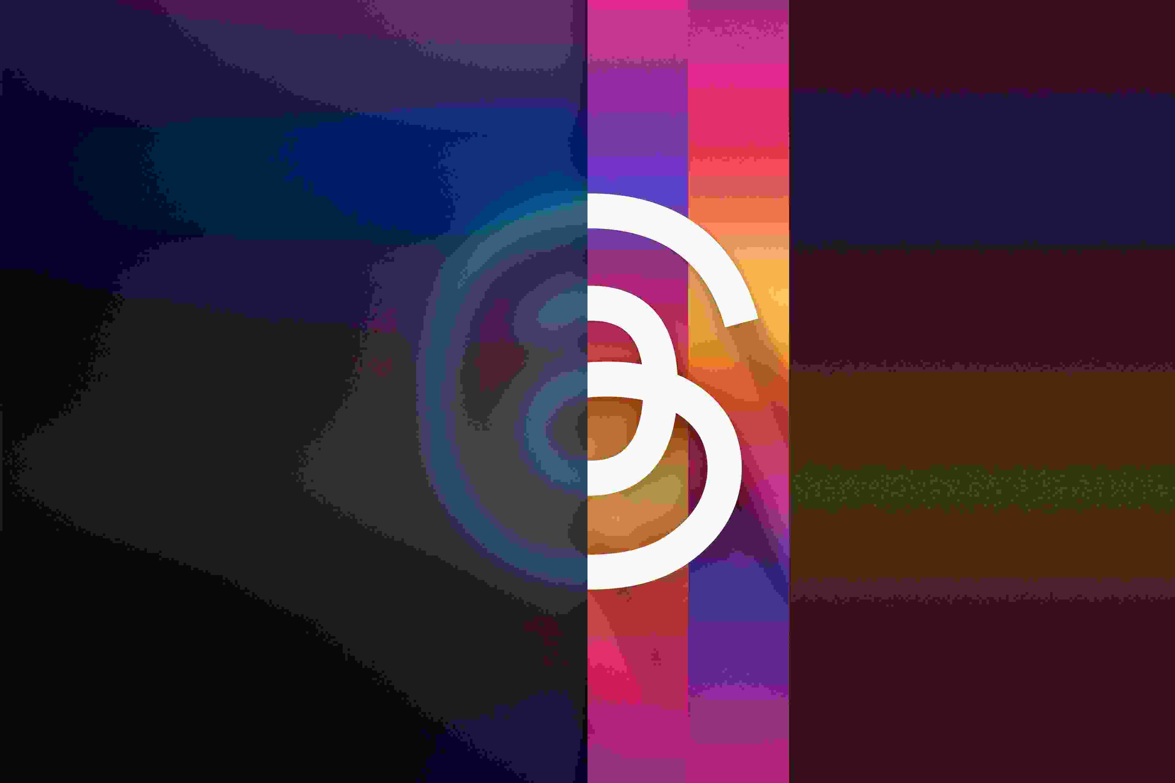 Image de couverture de l'article de blog