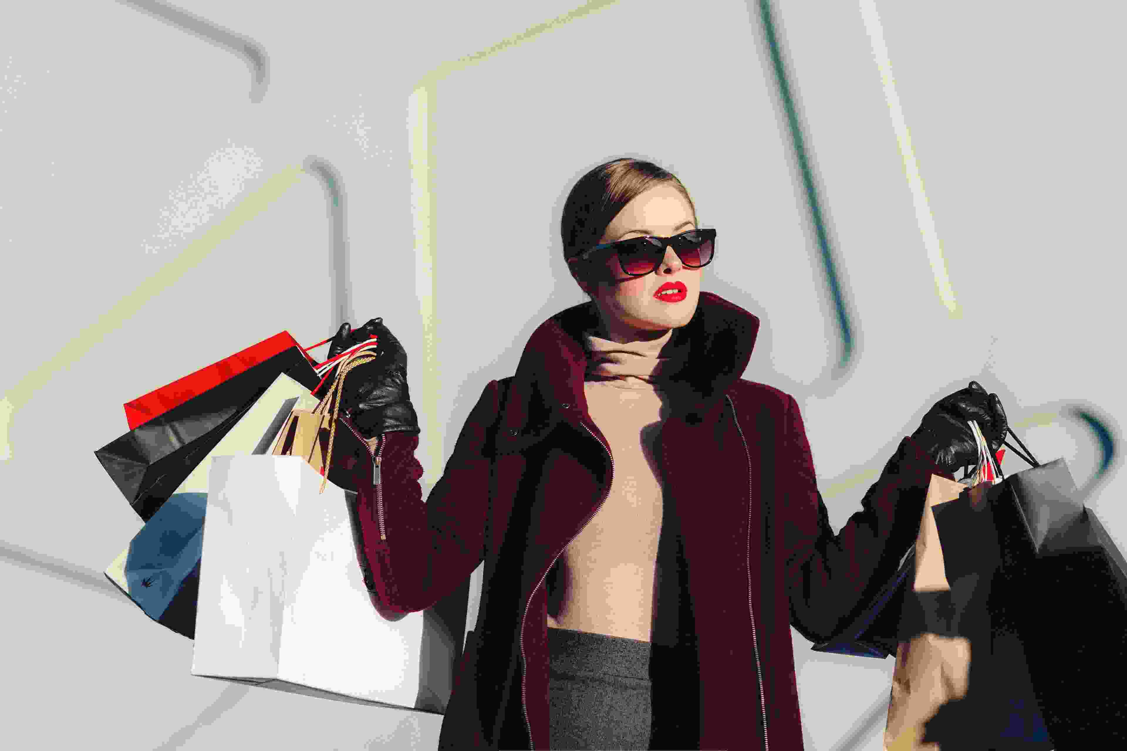 Image de couverture de l'article de blog