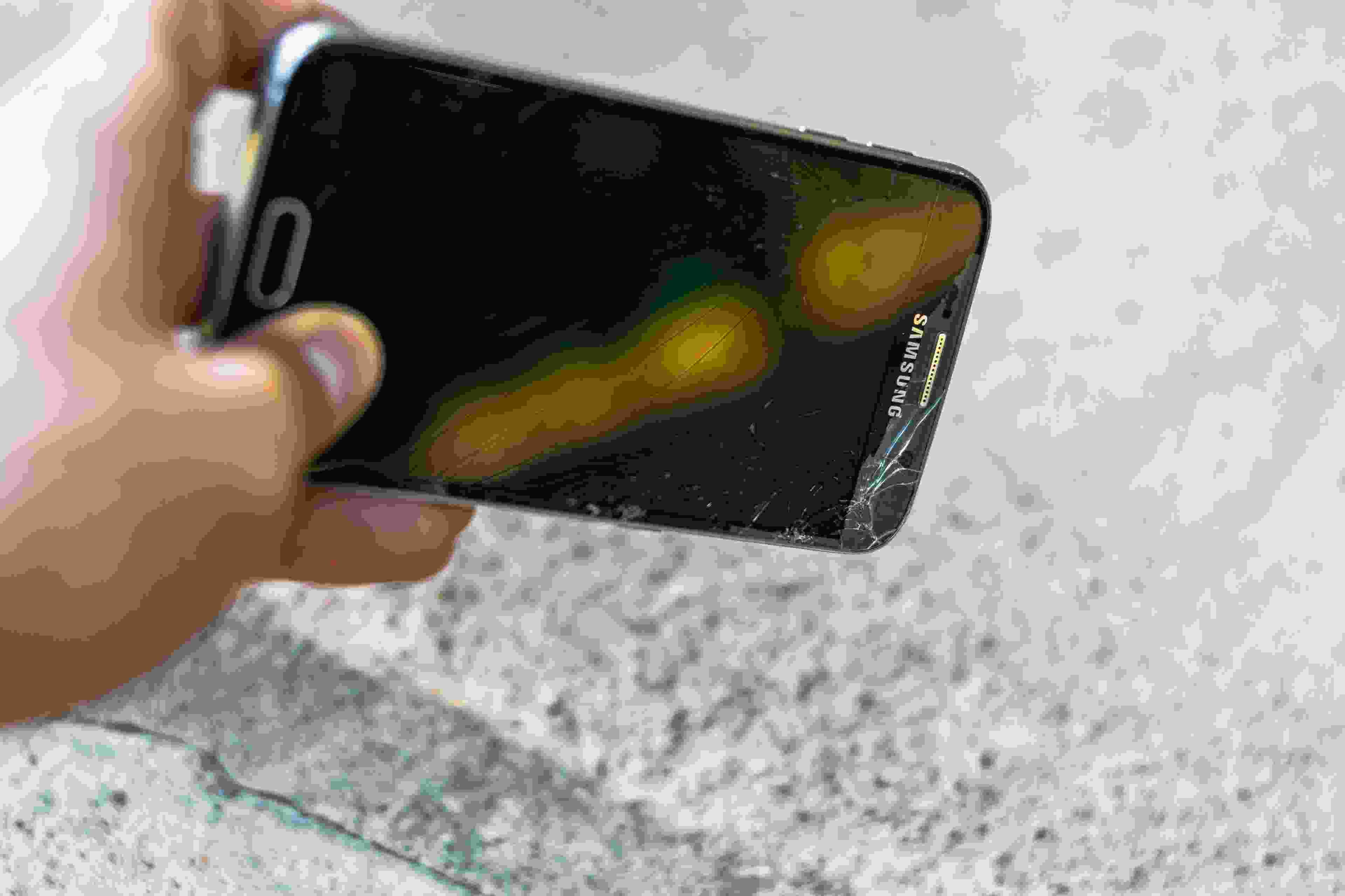 Image de couverture de l'article de blog