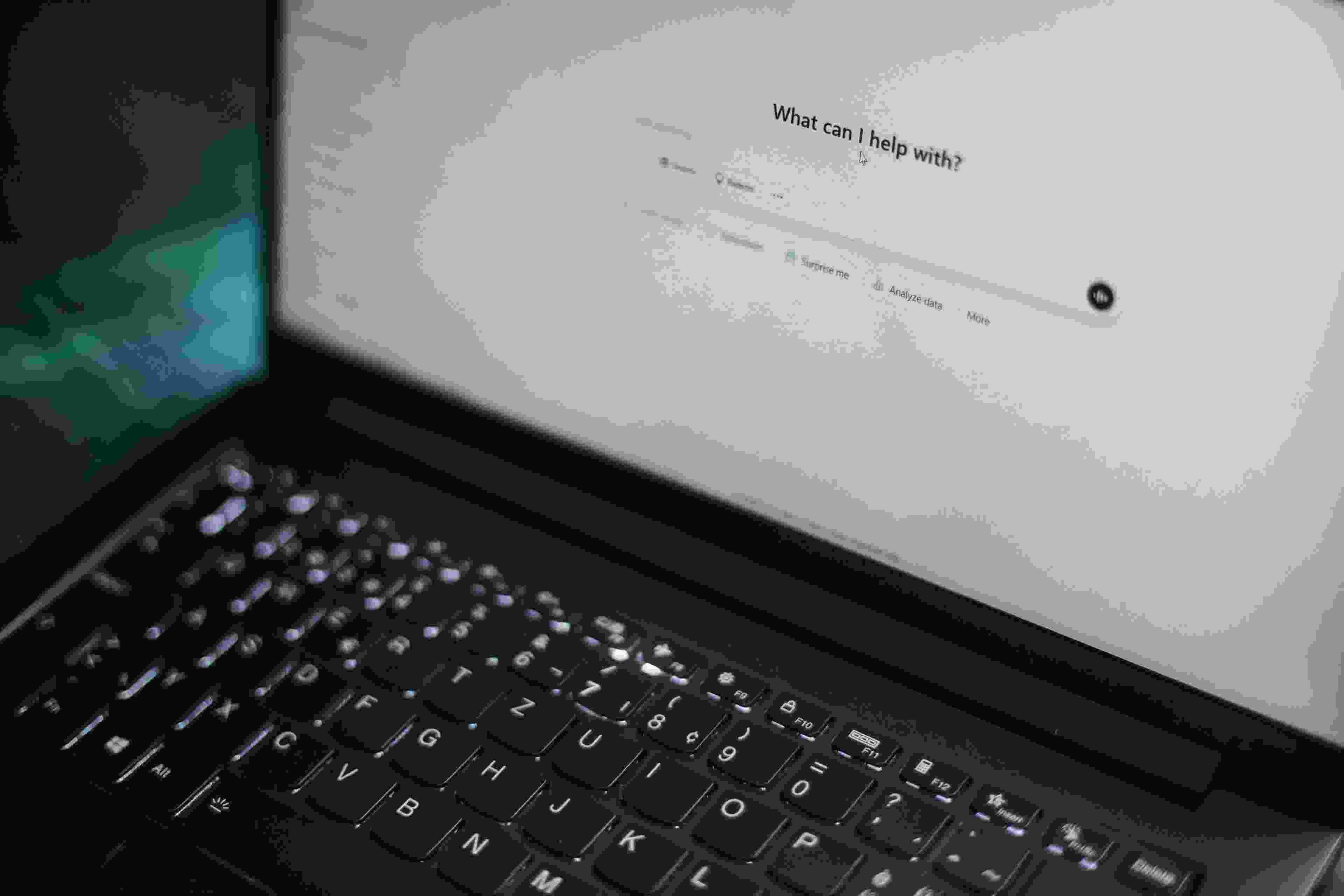 Image de couverture de l'article de blog