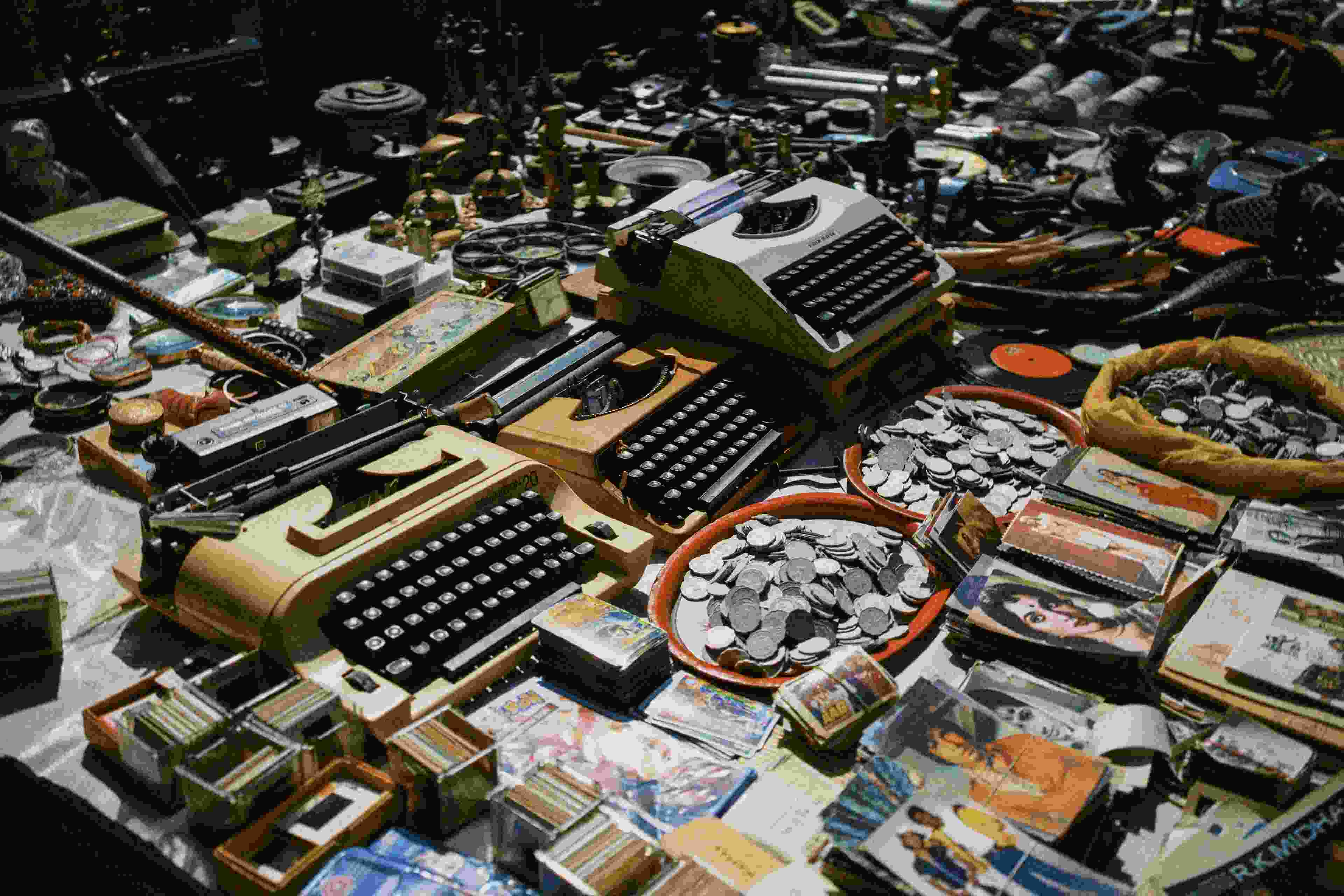 Image de couverture de l'article de blog