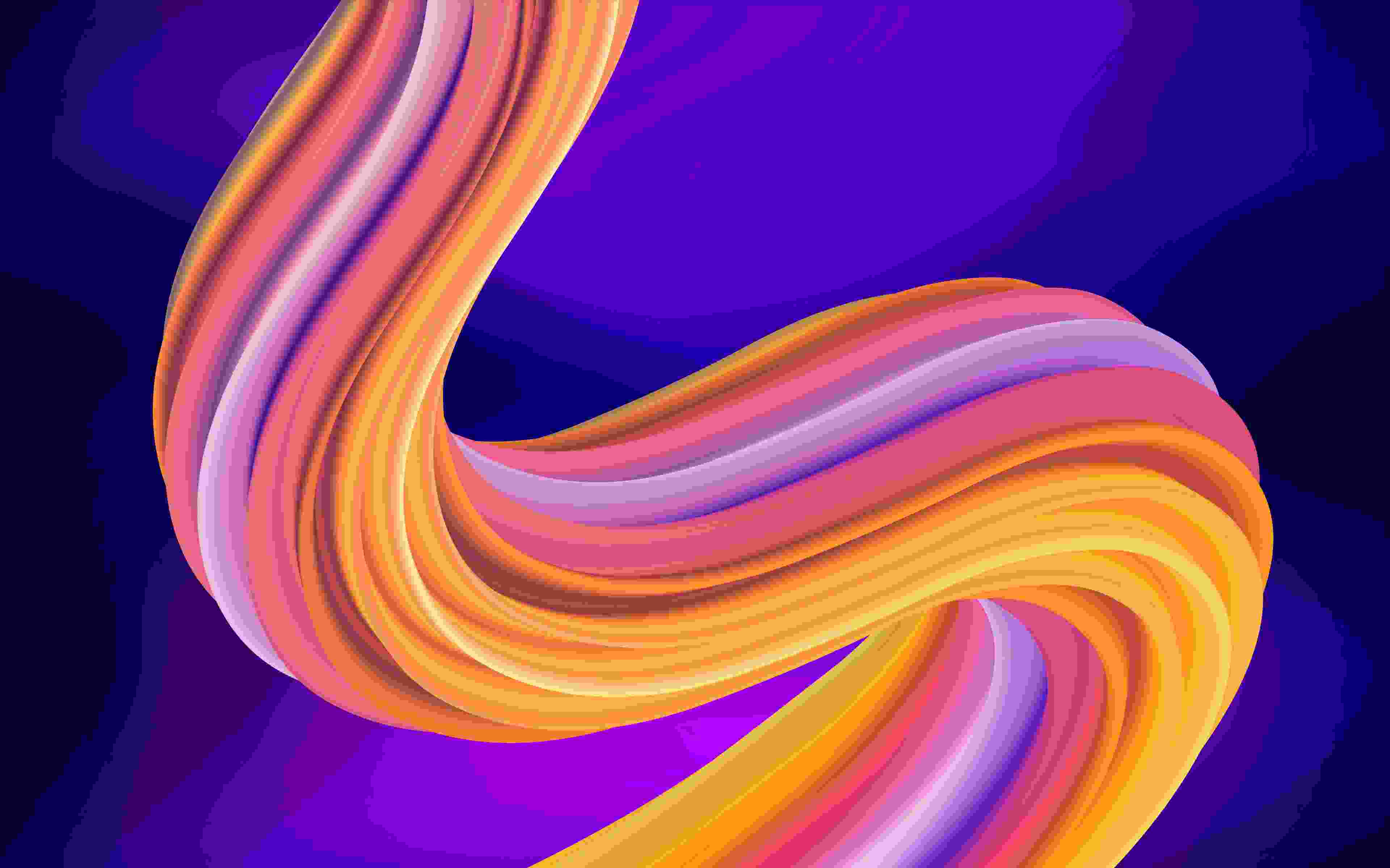 Image de couverture de l'article de blog