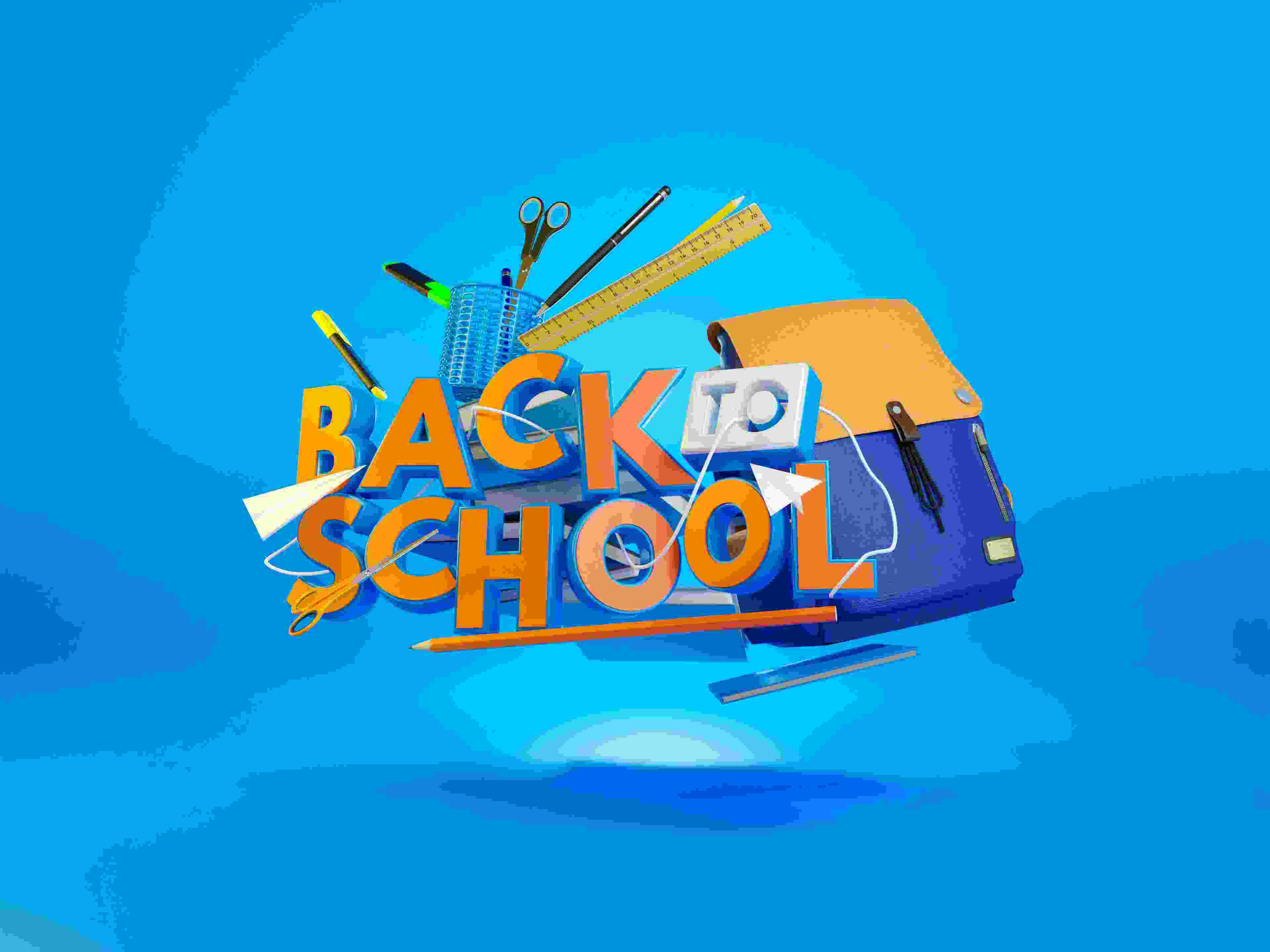 Image de couverture de l'article de blog