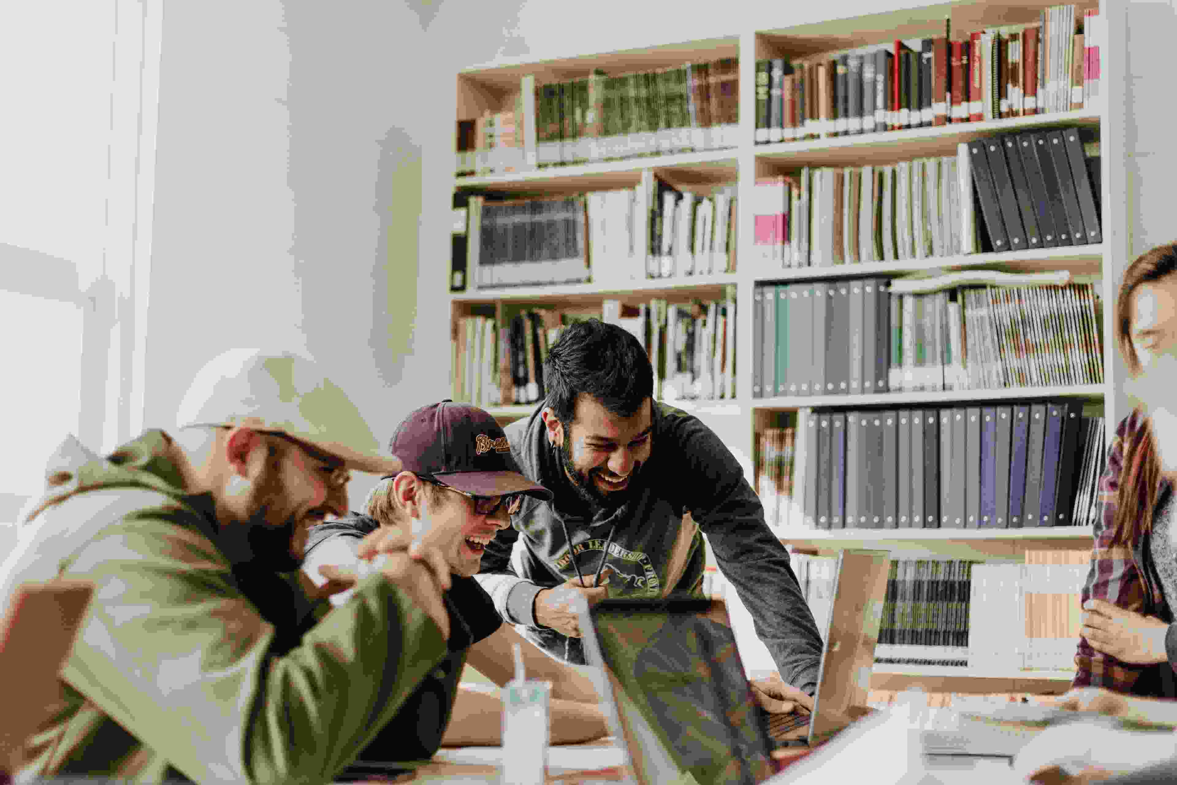 Image de couverture de l'article de blog