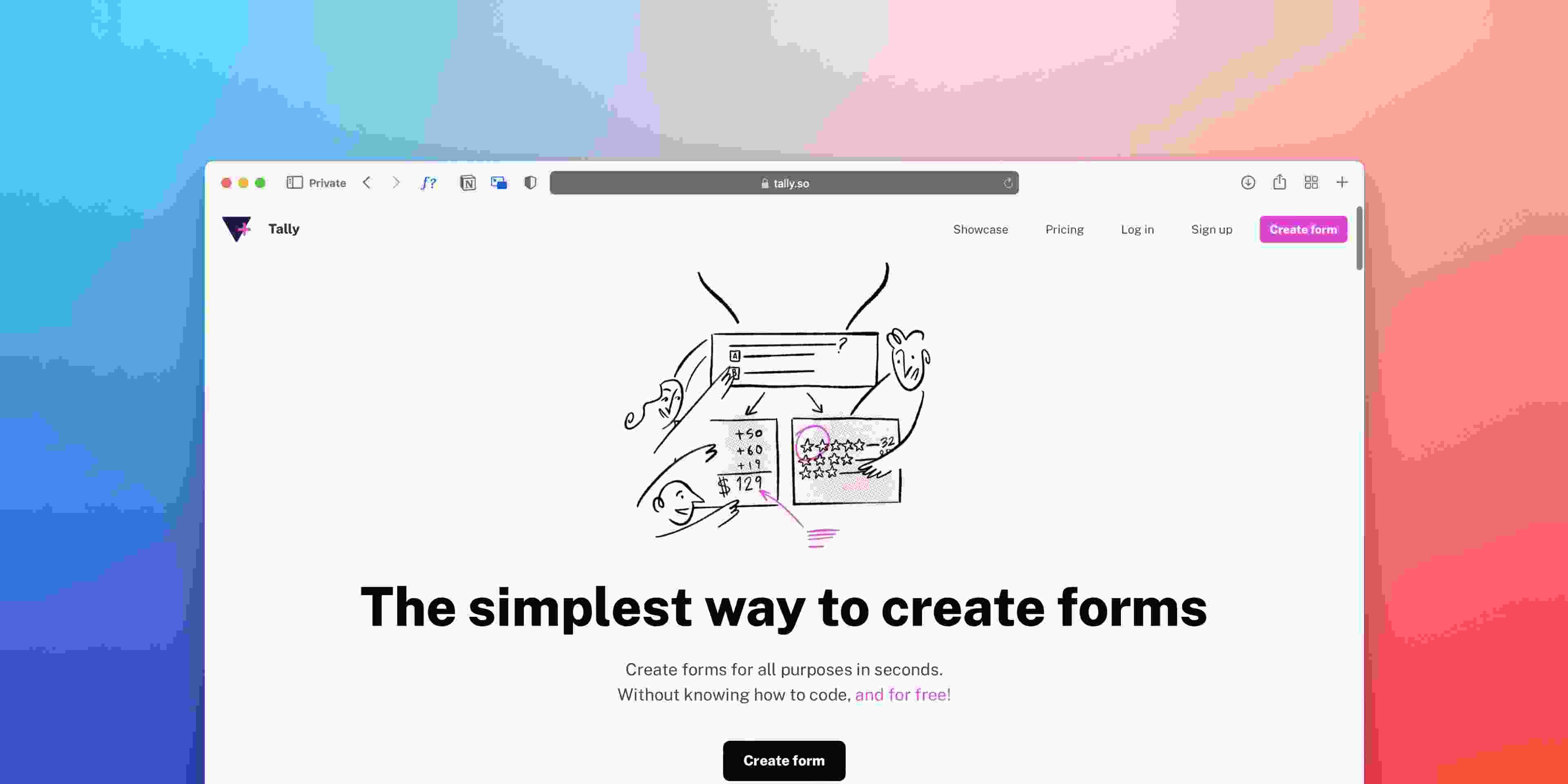 Image de couverture de l'article de blog