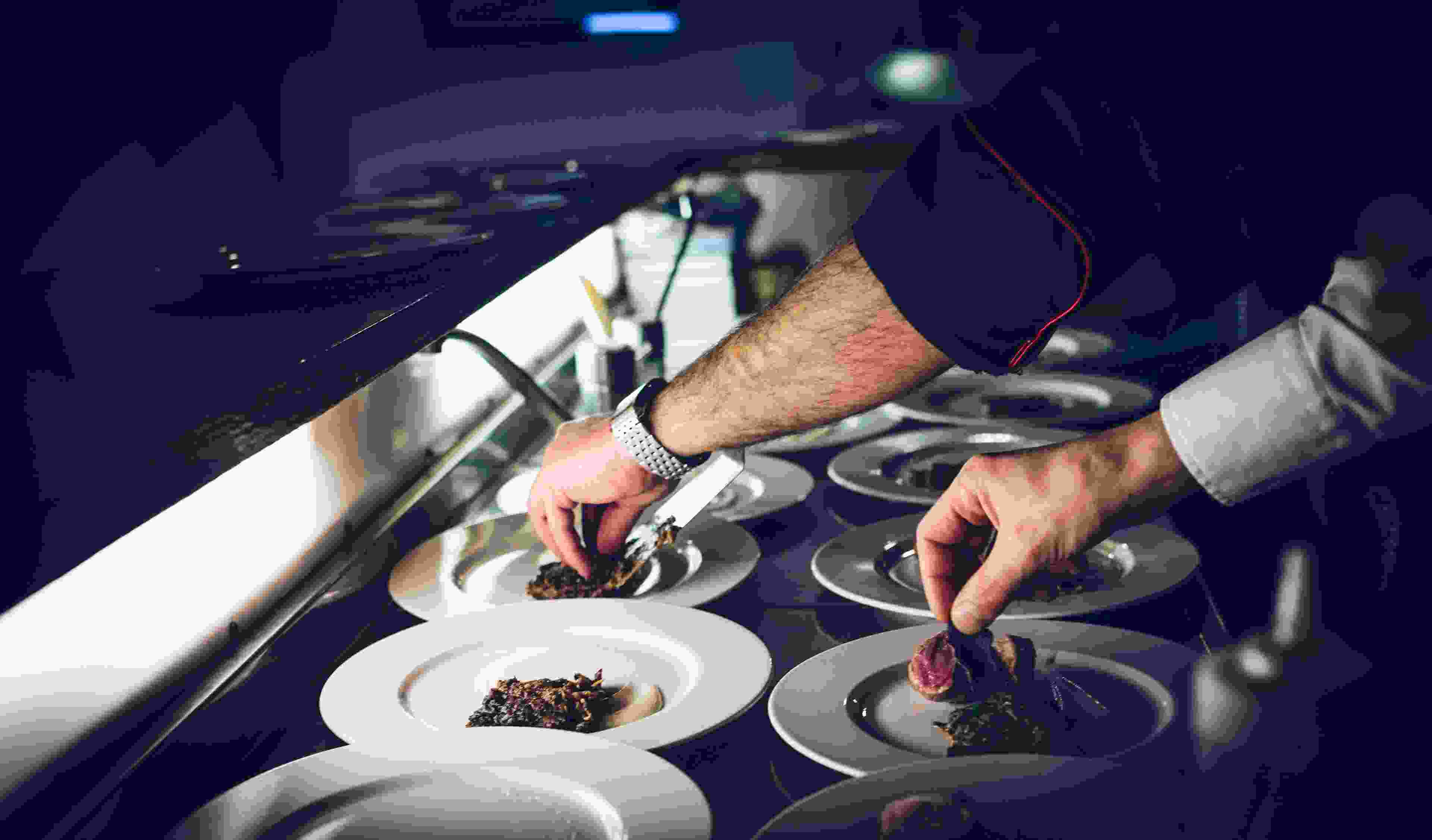 Image de couverture de l'article de blog