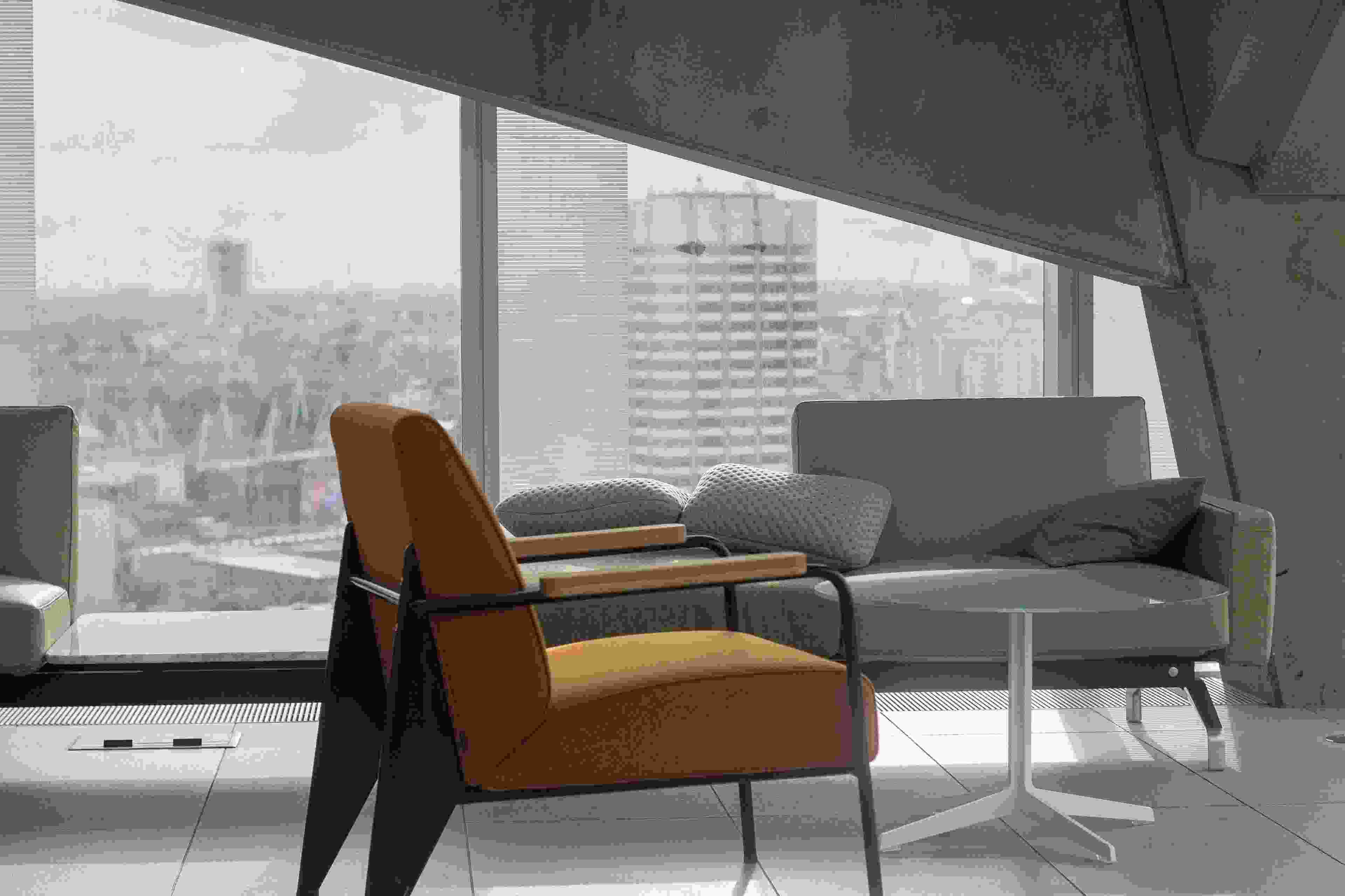 Image de couverture de l'article de blog