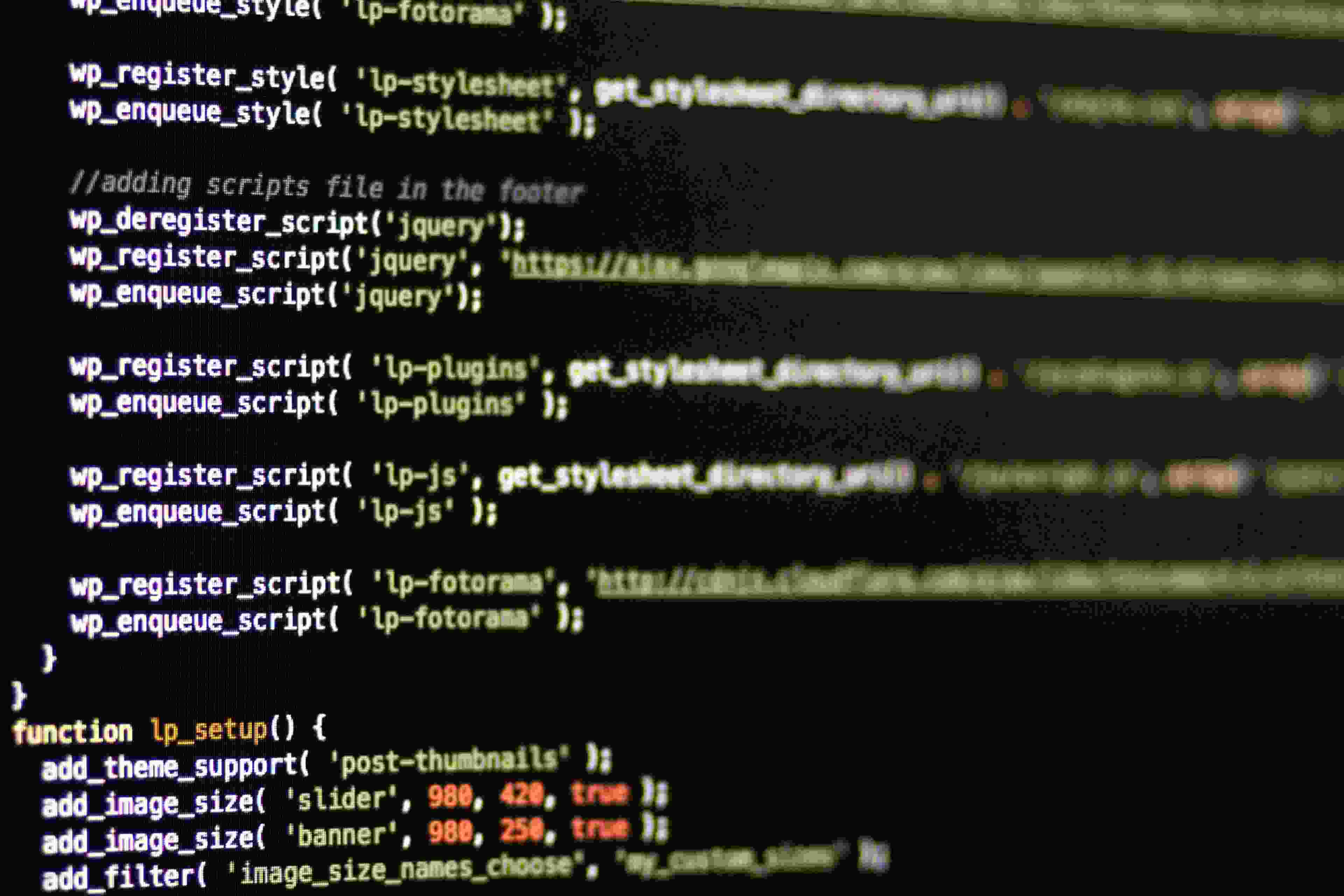 Image de couverture de l'article de blog