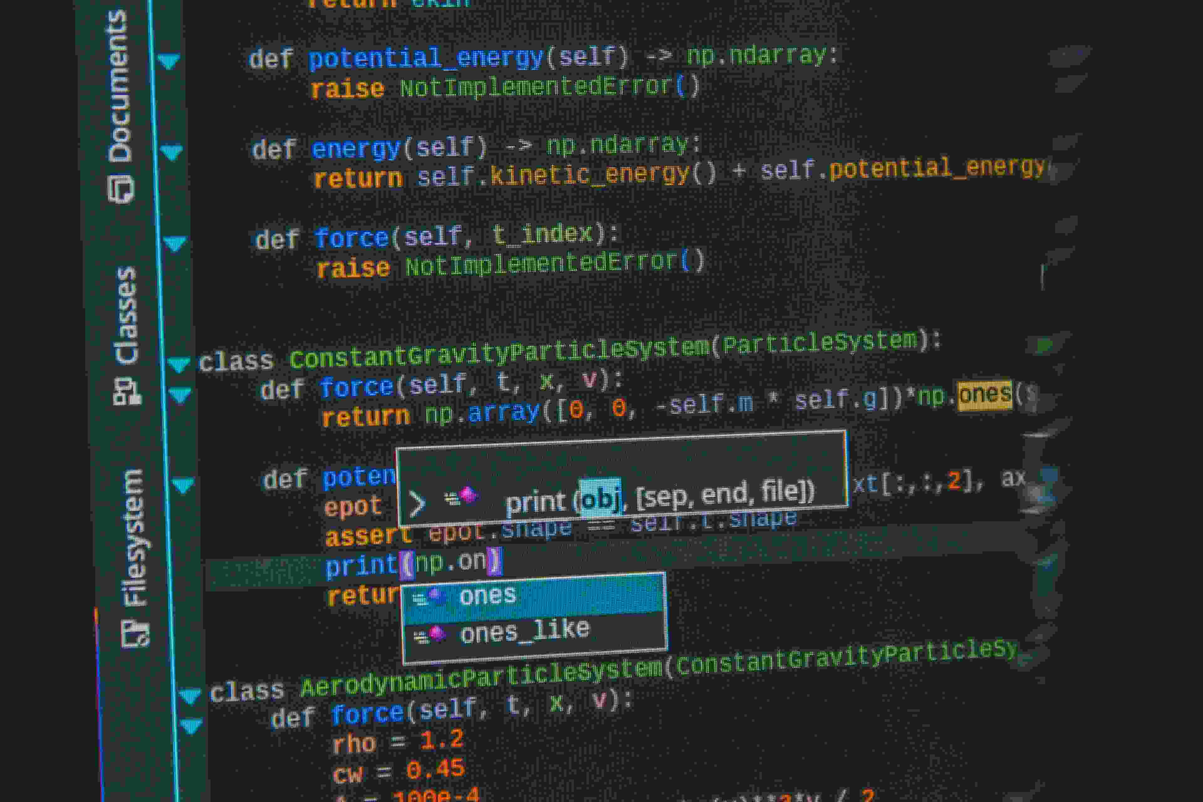 Image de couverture de l'article de blog