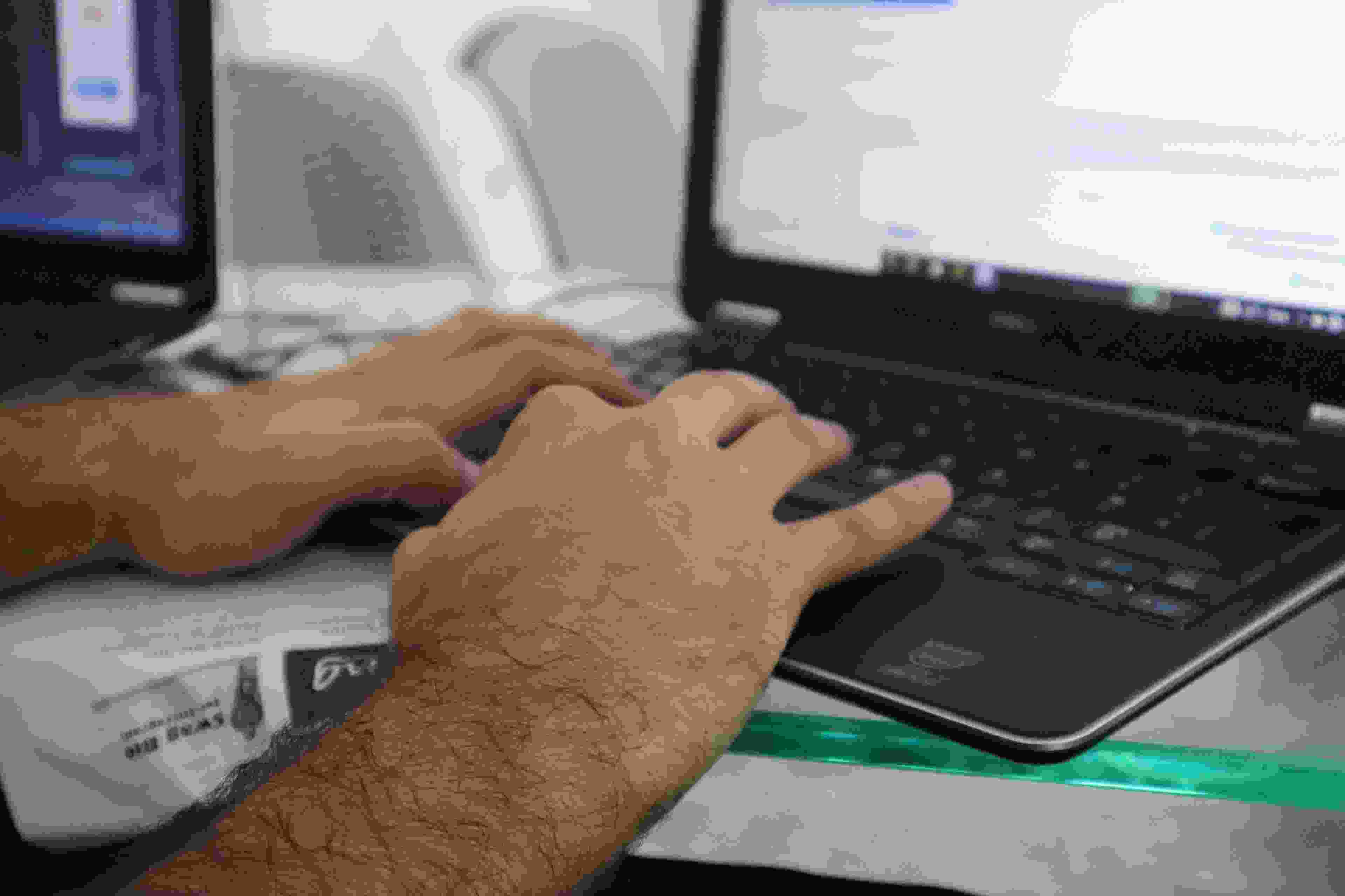 Image de couverture de l'article de blog