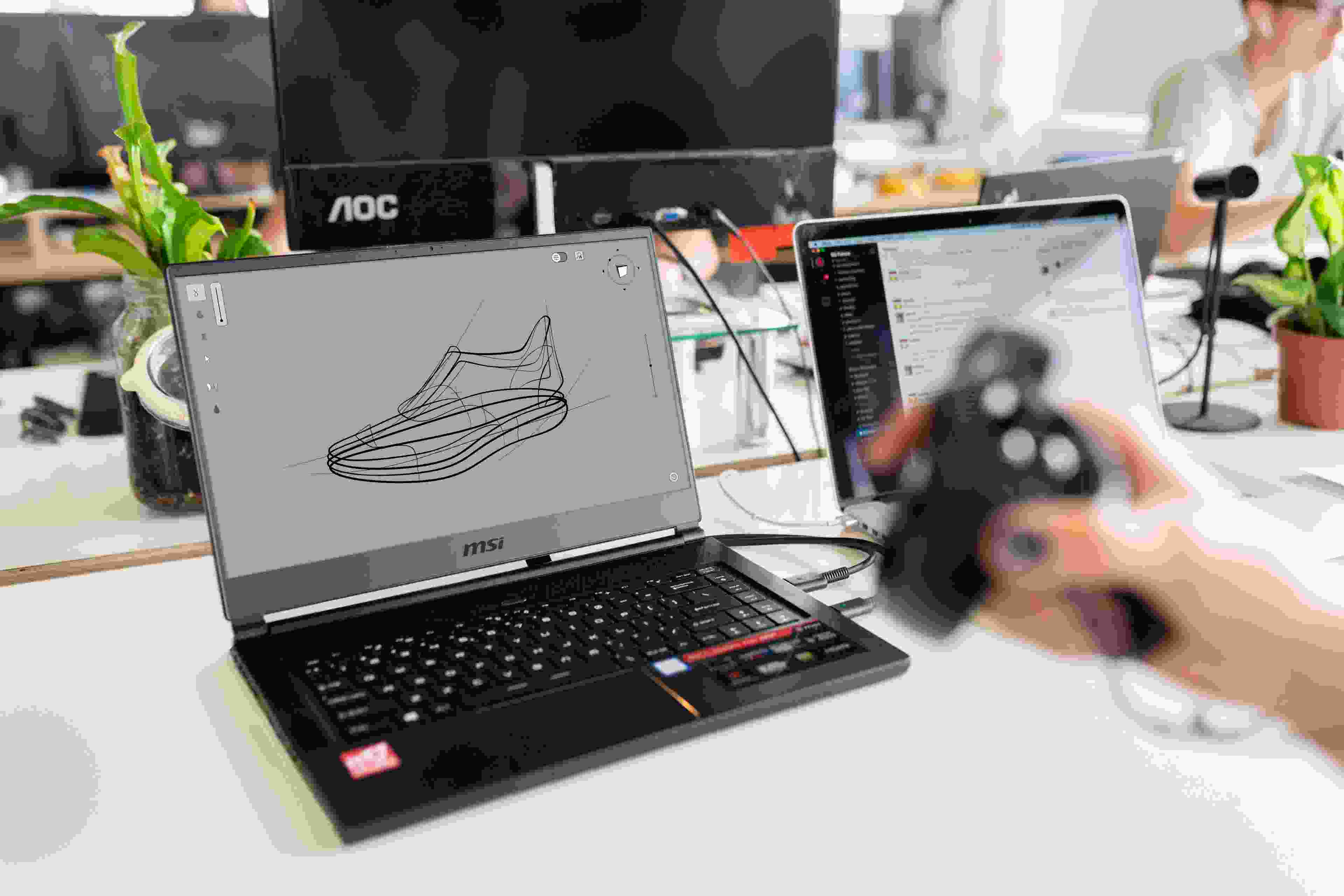 Image de couverture de l'article de blog