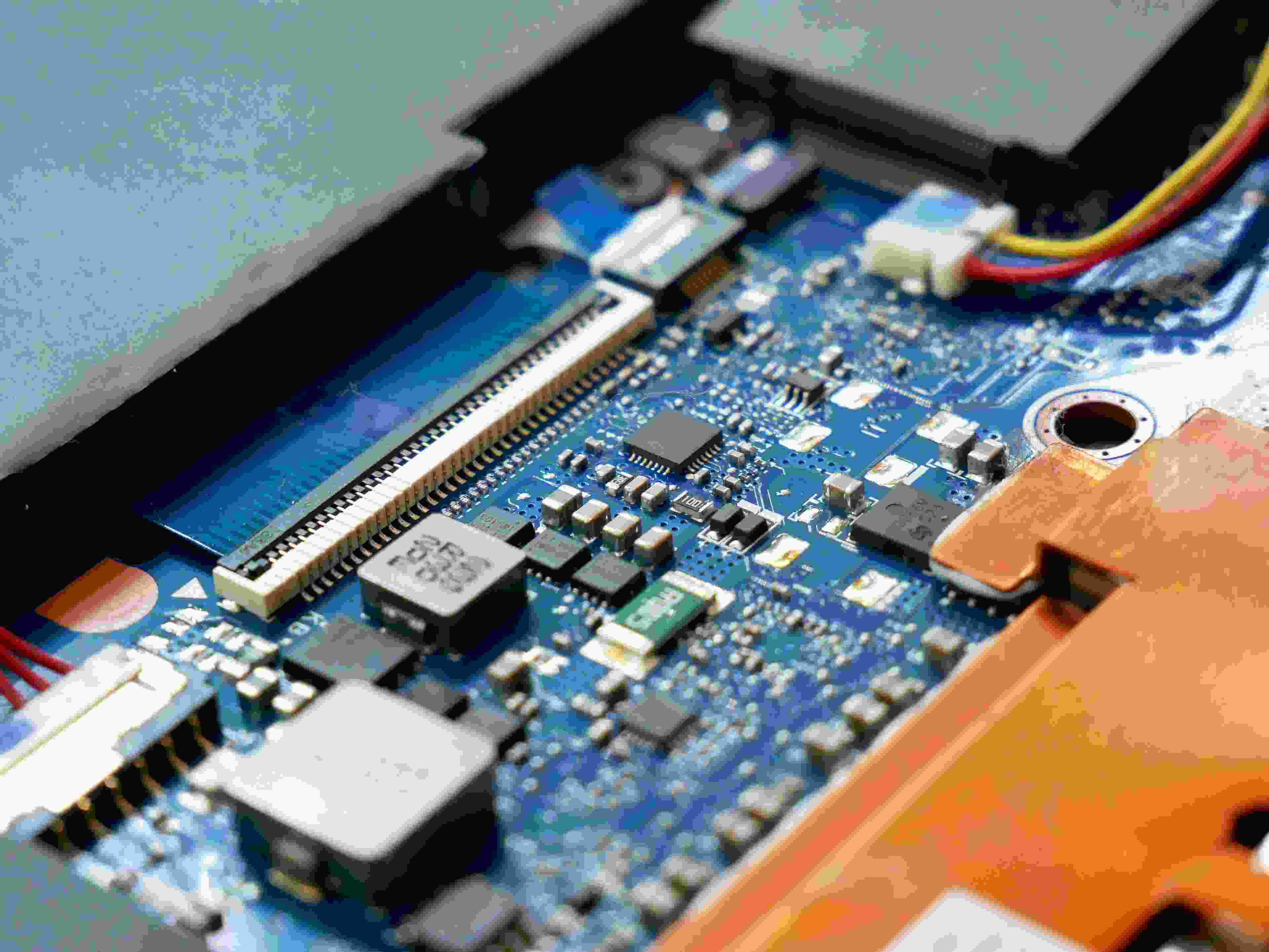 Image de couverture de l'article de blog