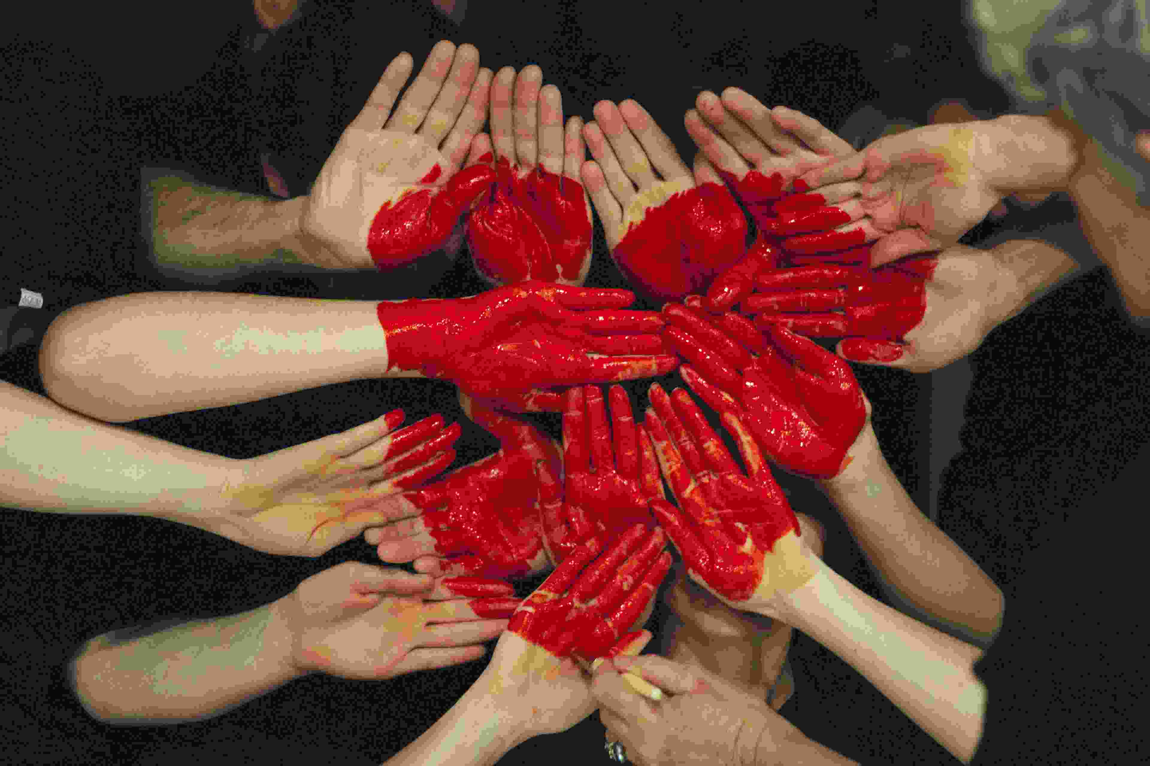 Image de couverture de l'article de blog