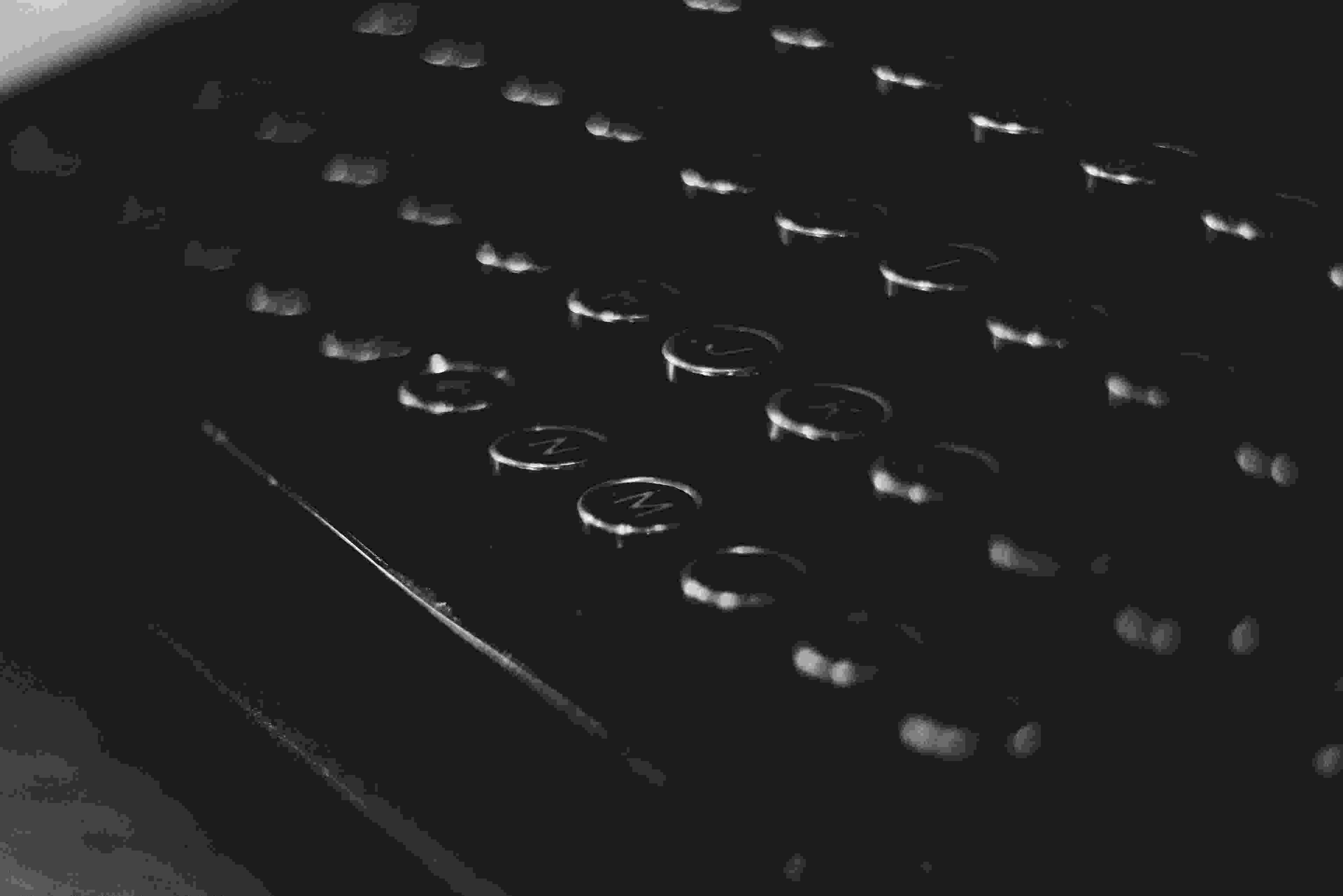 Image de couverture de l'article de blog