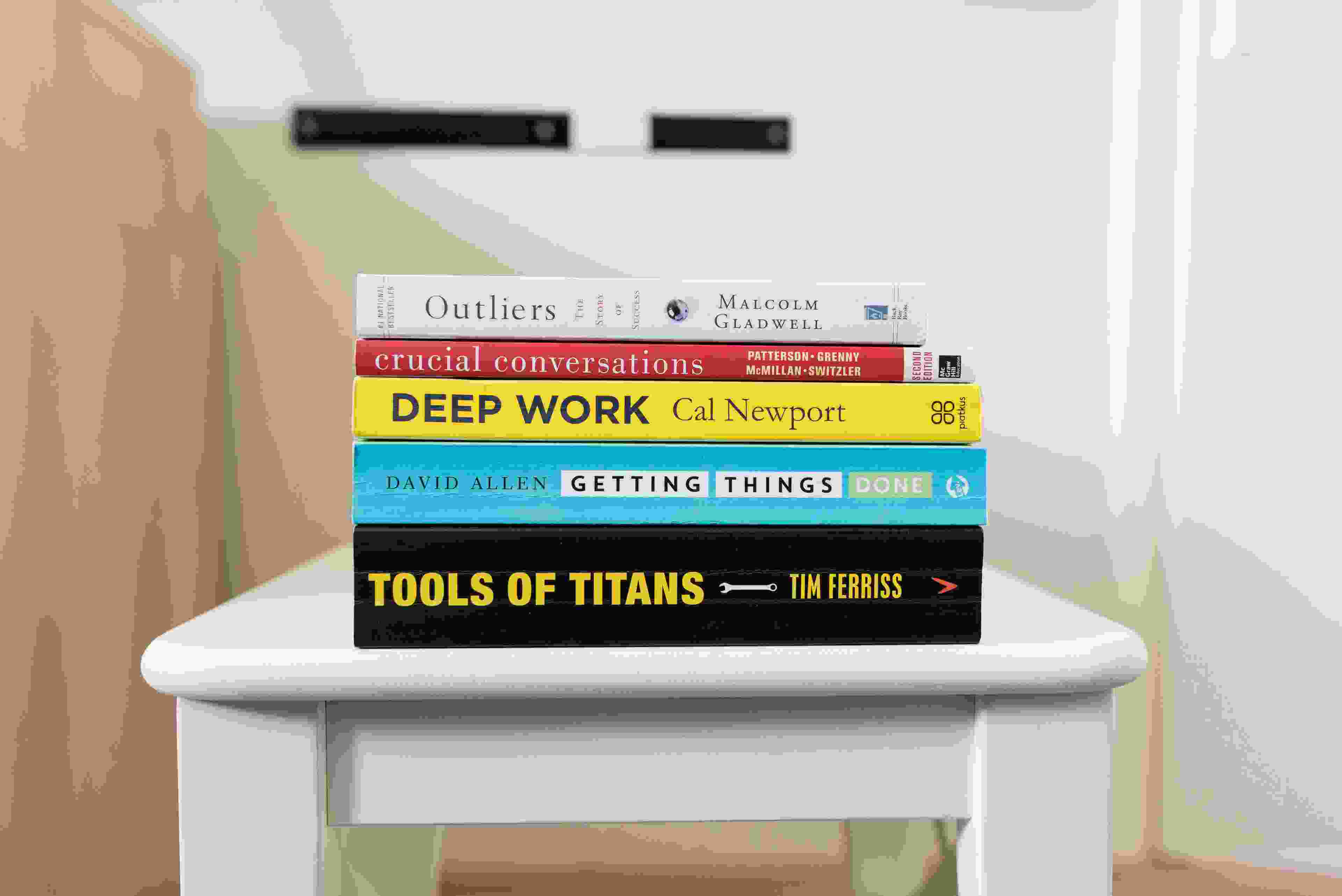 Image de couverture de l'article de blog