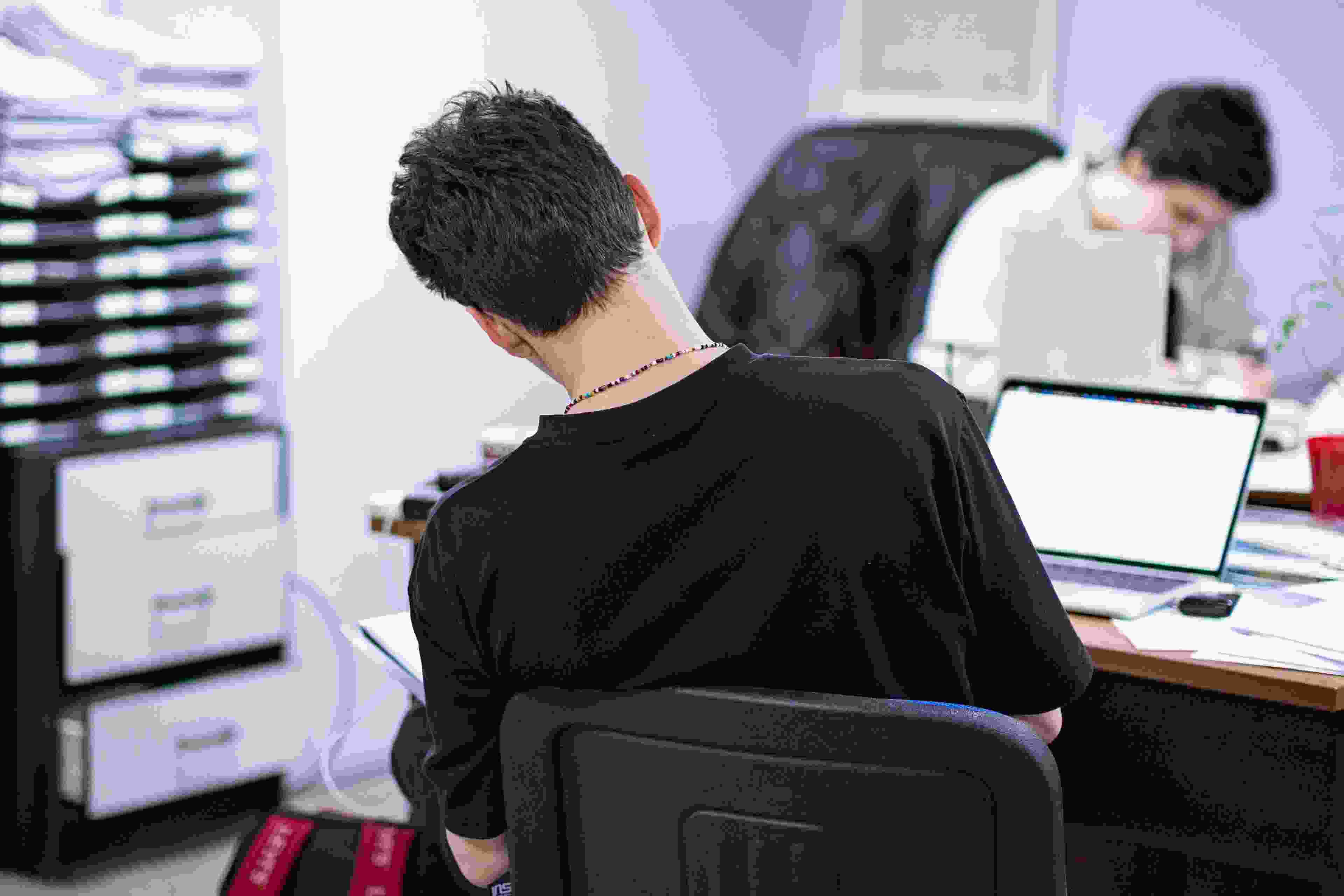 Image de couverture de l'article de blog