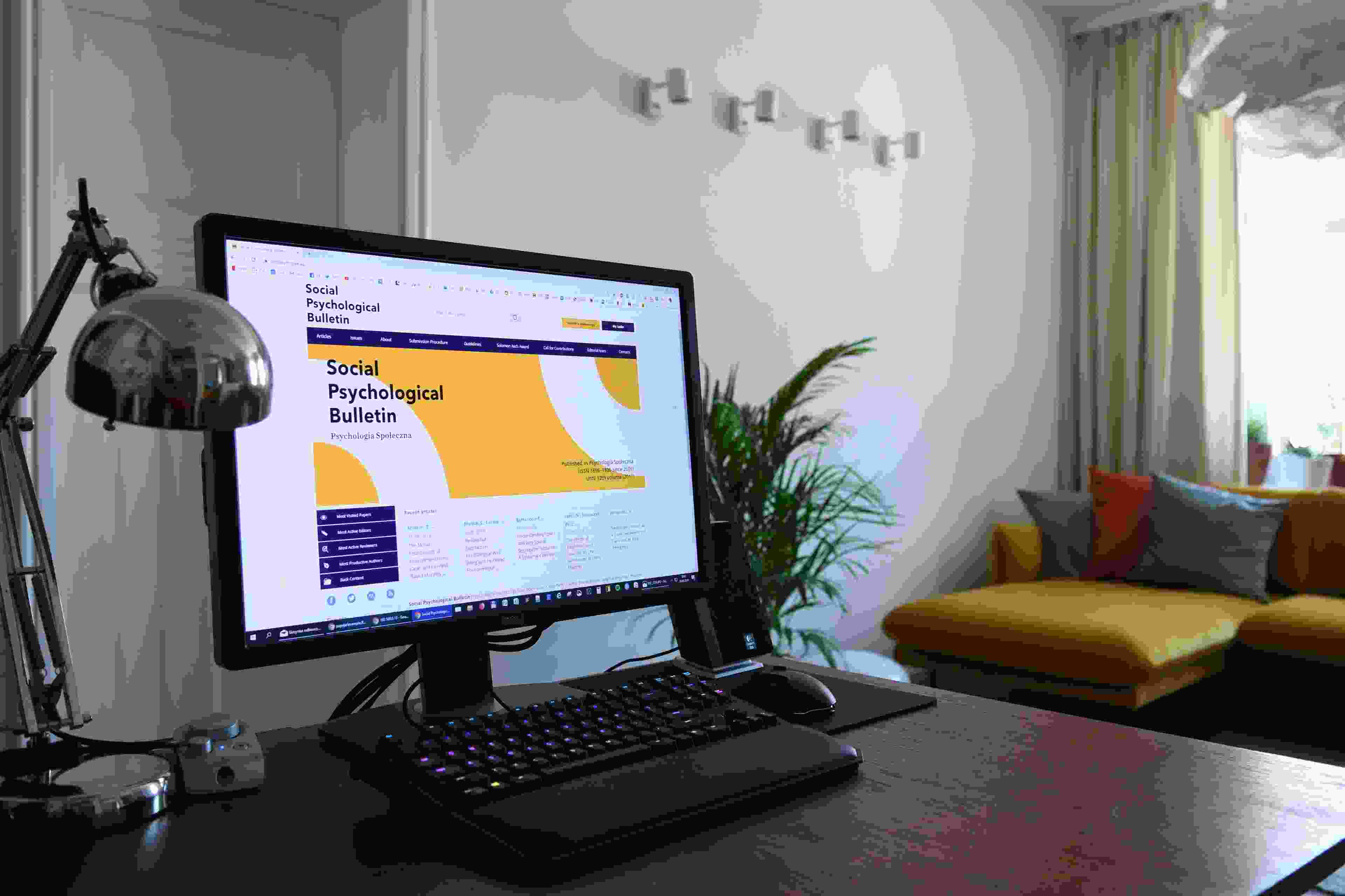 Image de couverture de l'article de blog