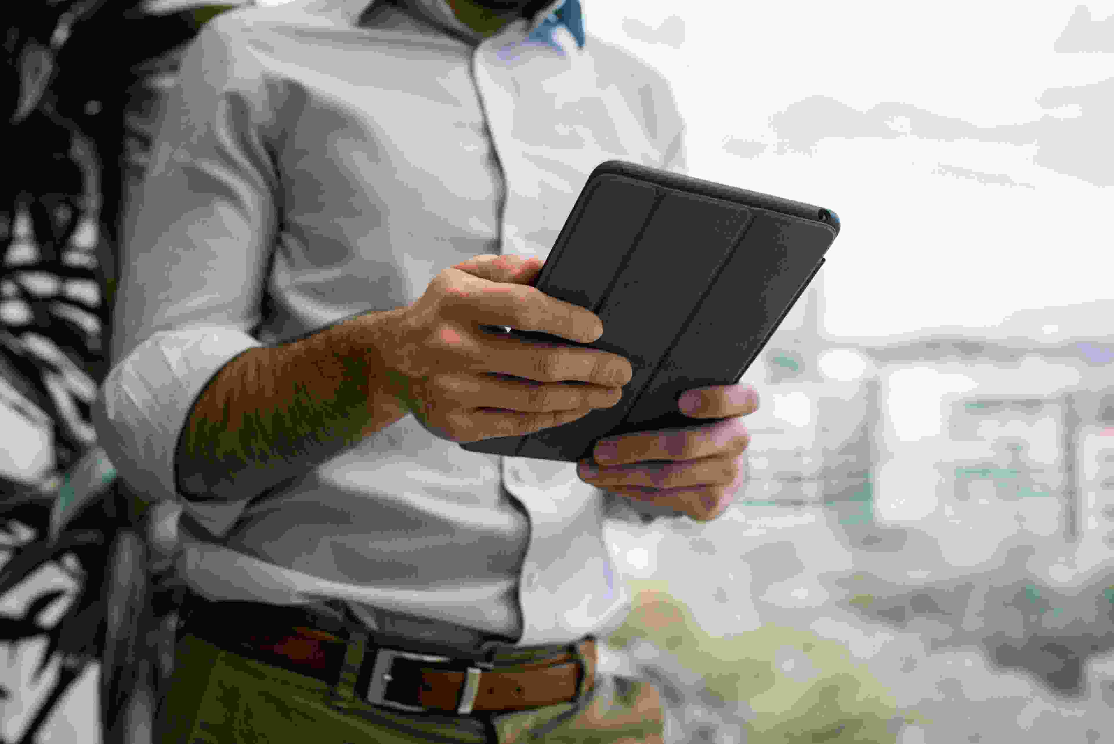Image de couverture de l'article de blog