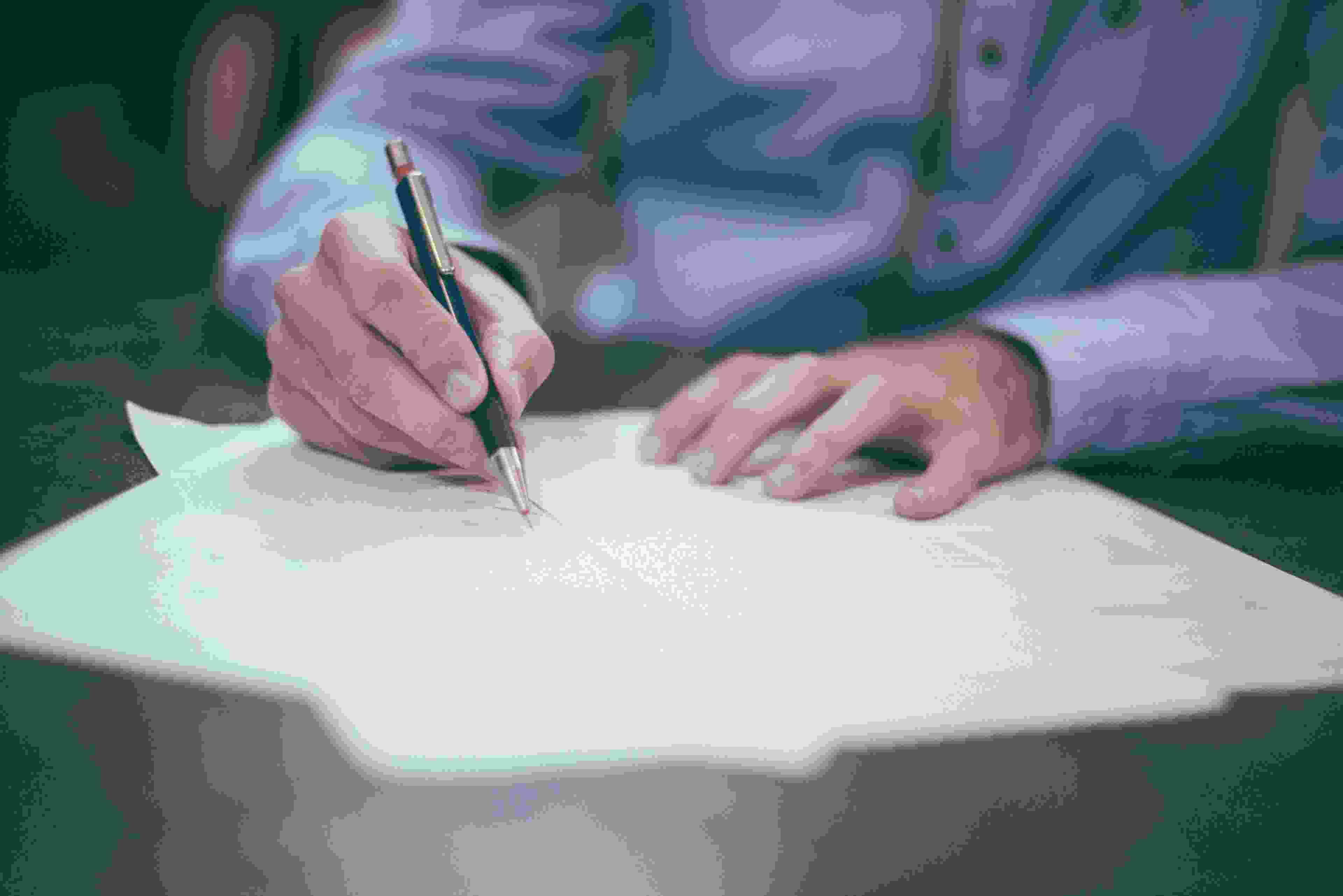 Image de couverture de l'article de blog