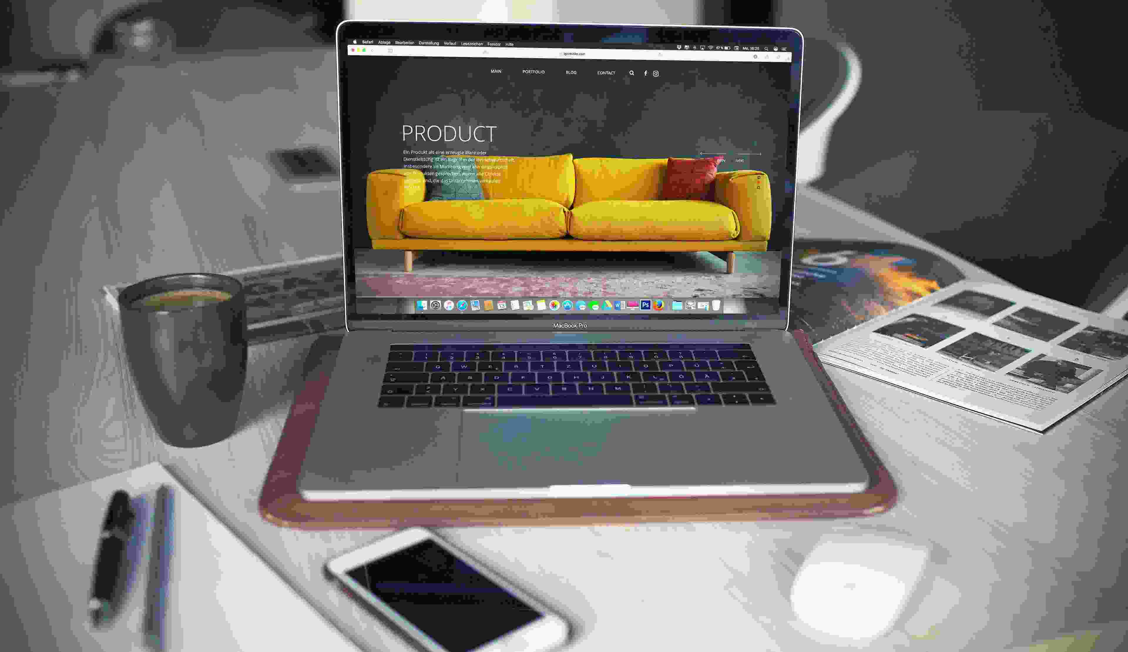 Image de couverture de l'article de blog