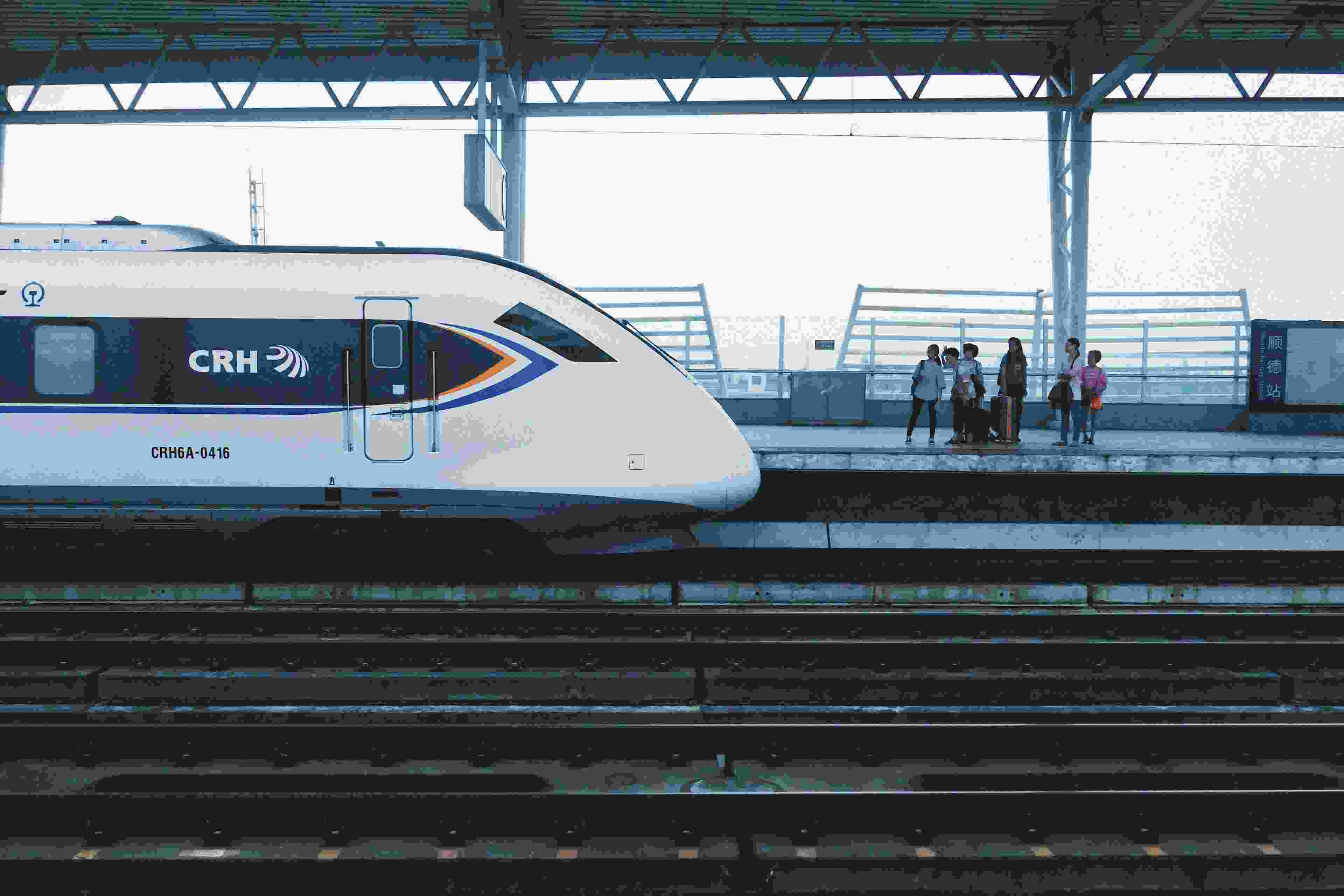 Image de couverture de l'article de blog