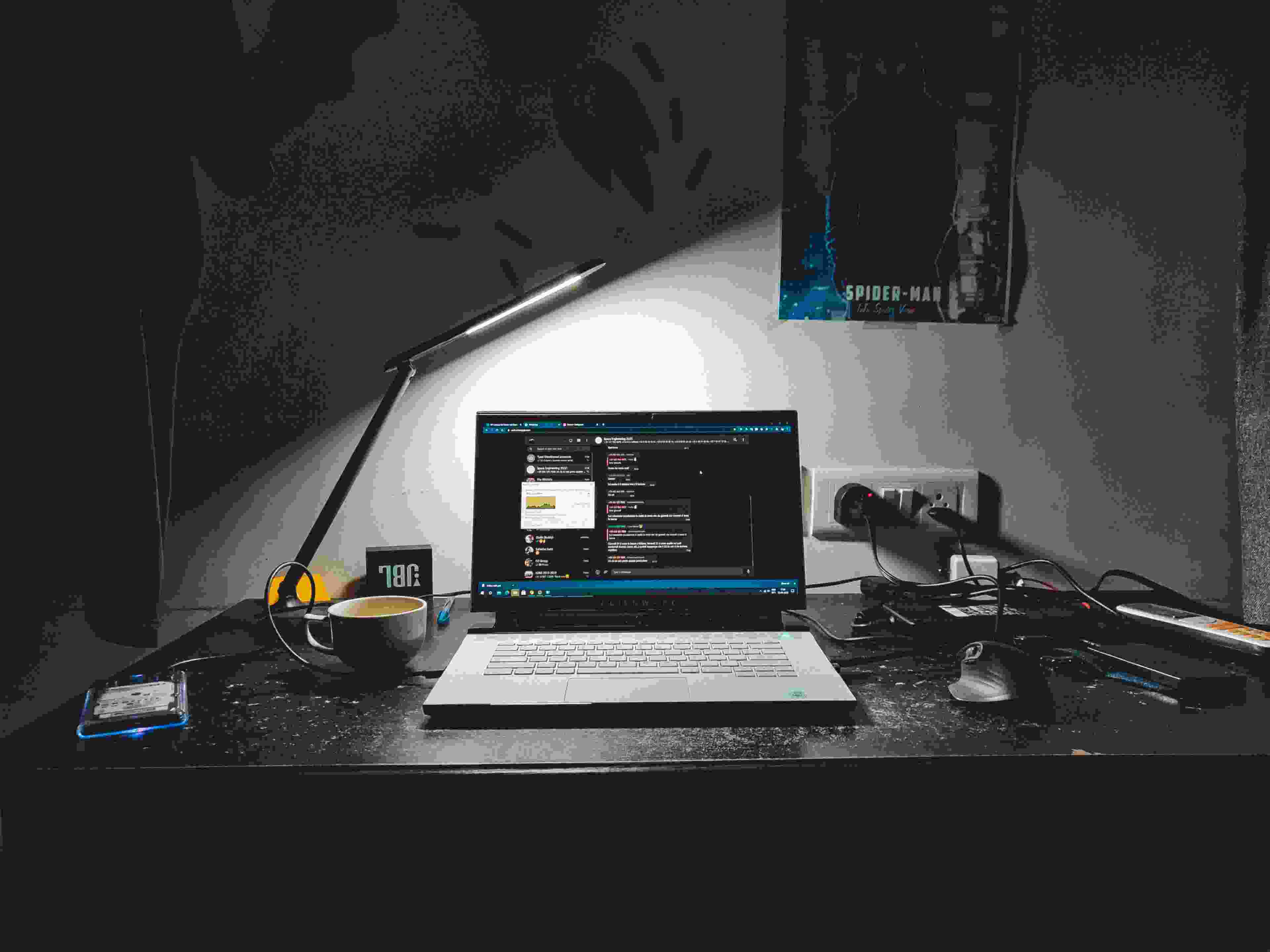 Image de couverture de l'article de blog