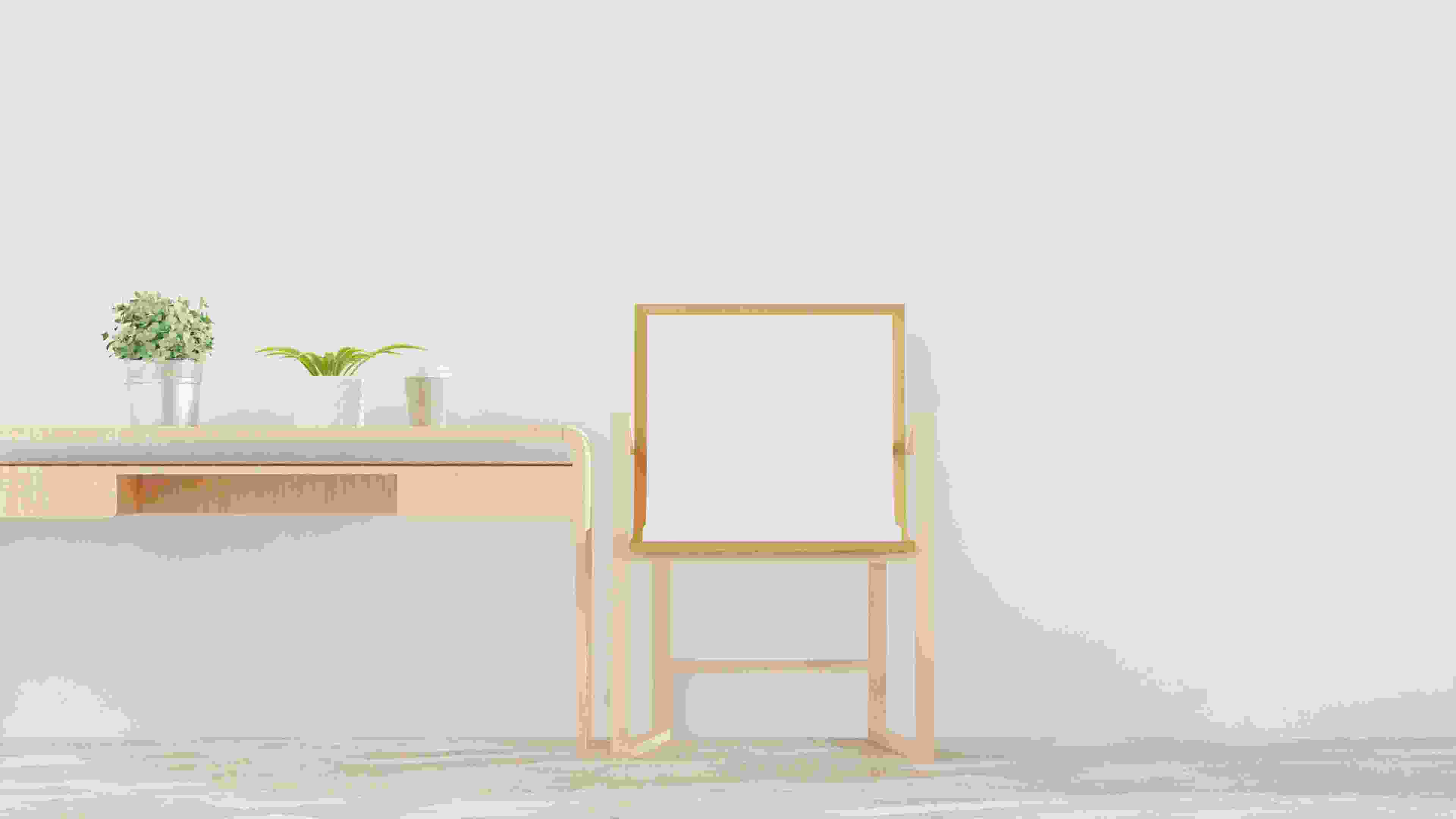 Image de couverture de l'article de blog