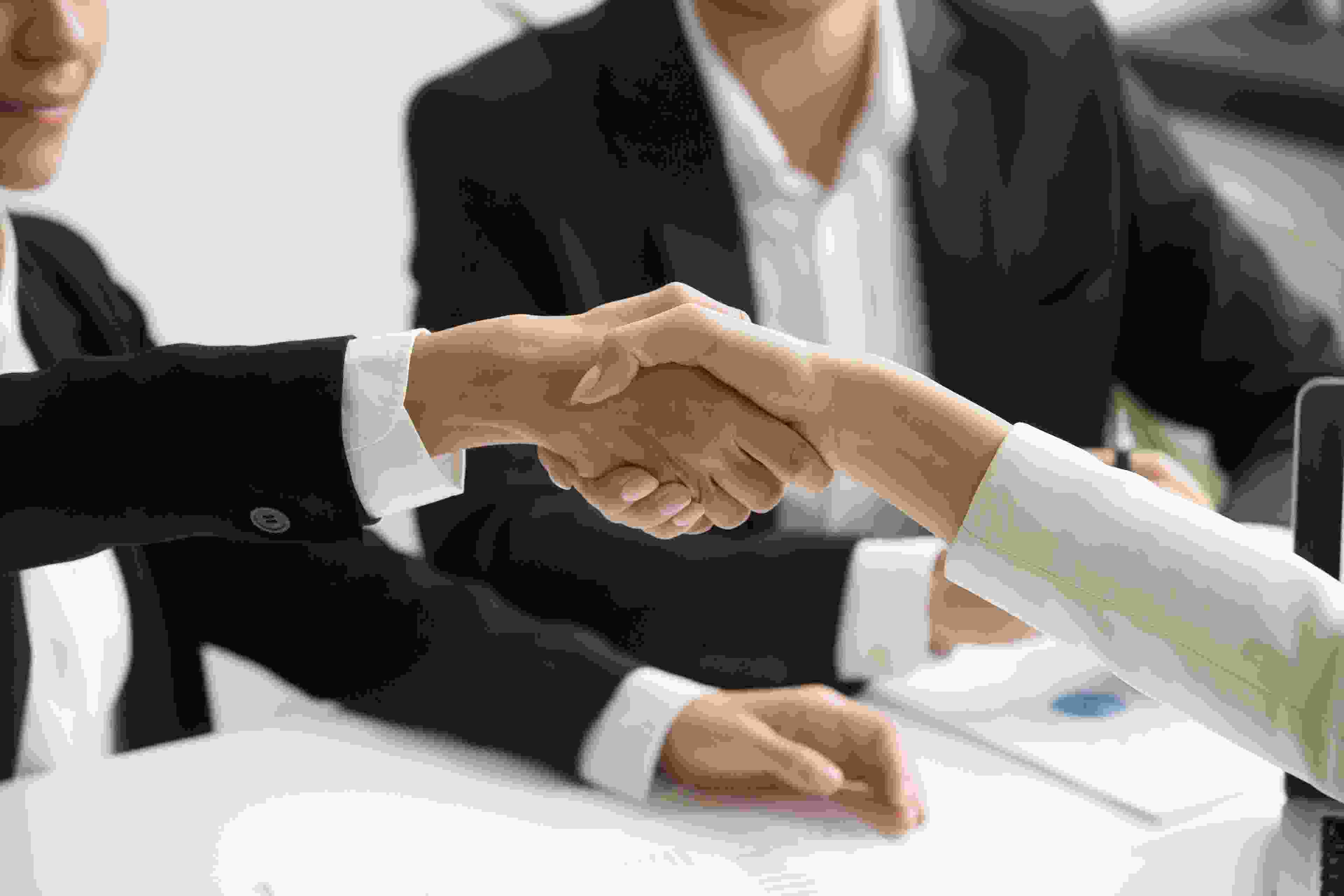 Image de couverture de l'article de blog